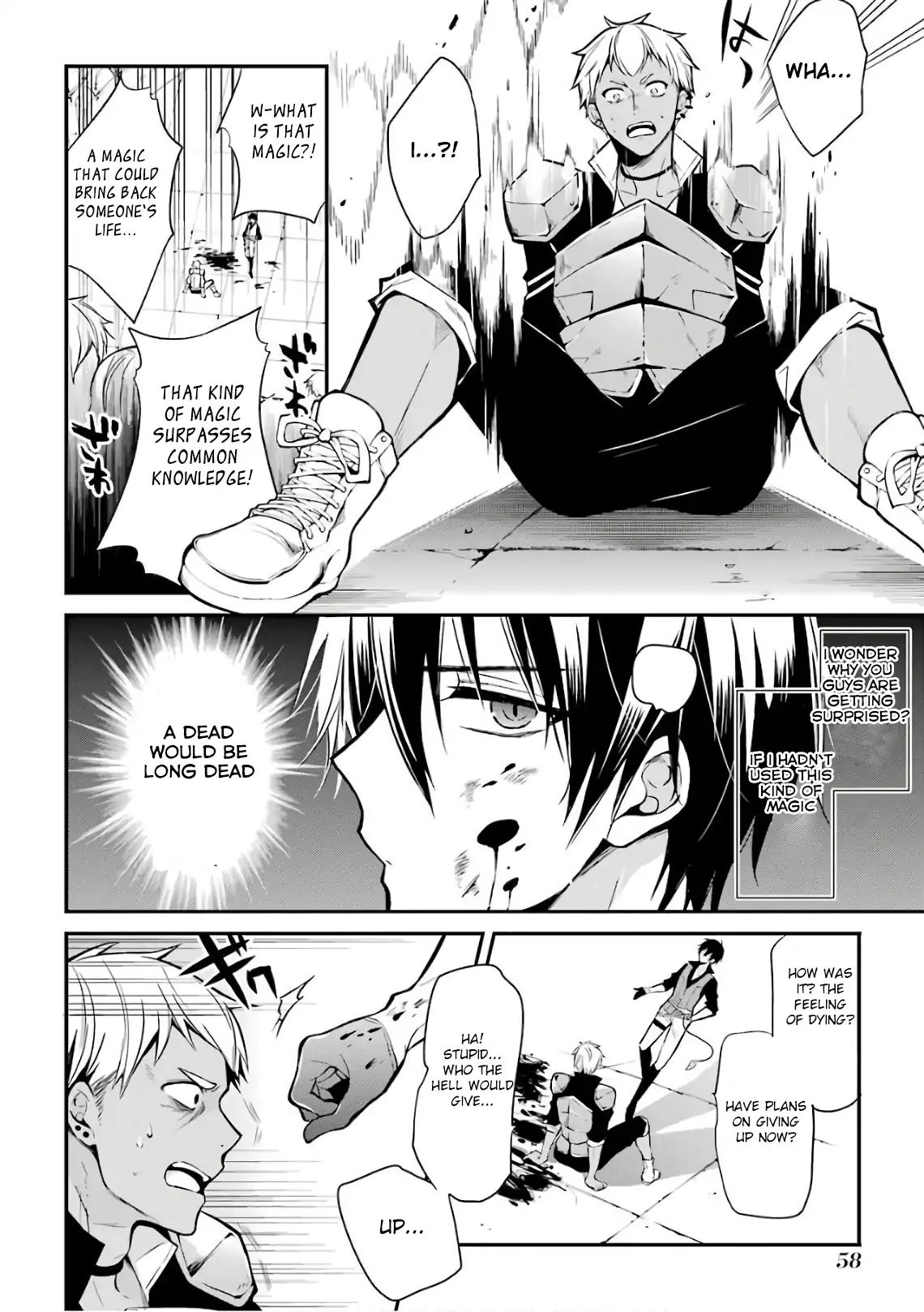 Page 61 of Chapter 1