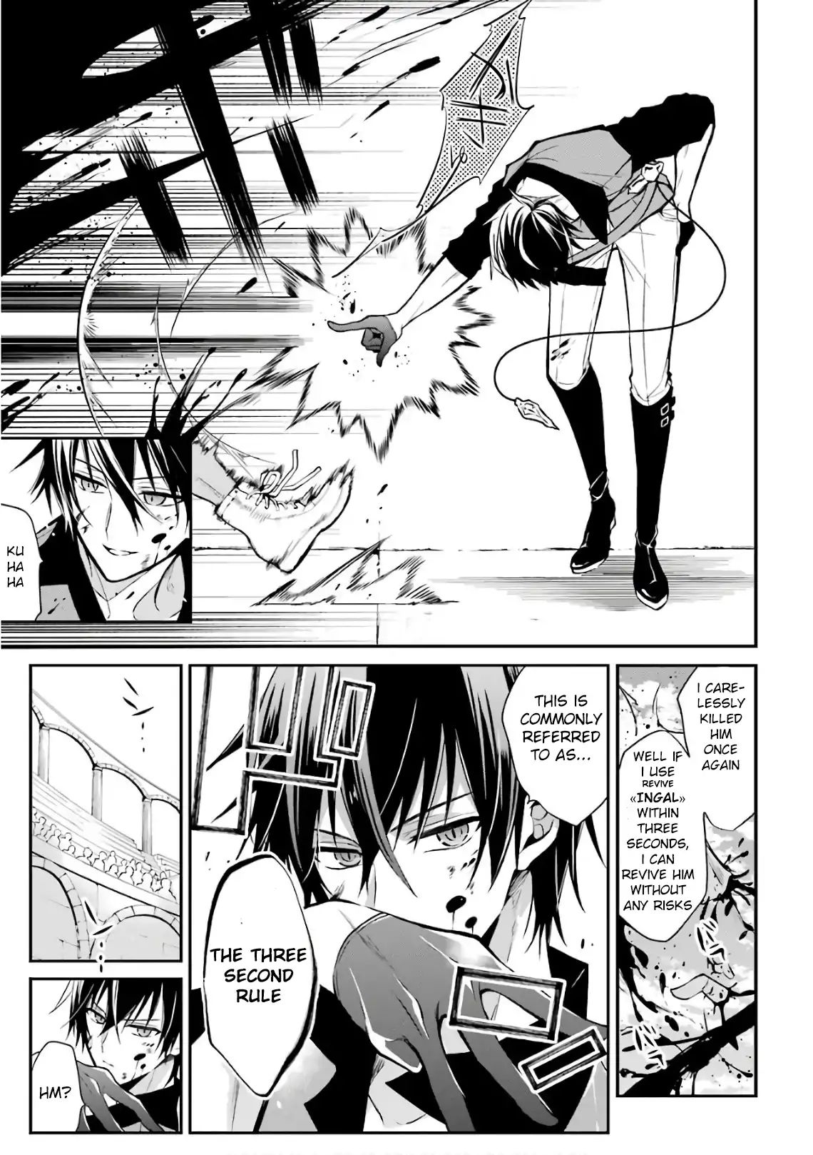 Page 62 of Chapter 1