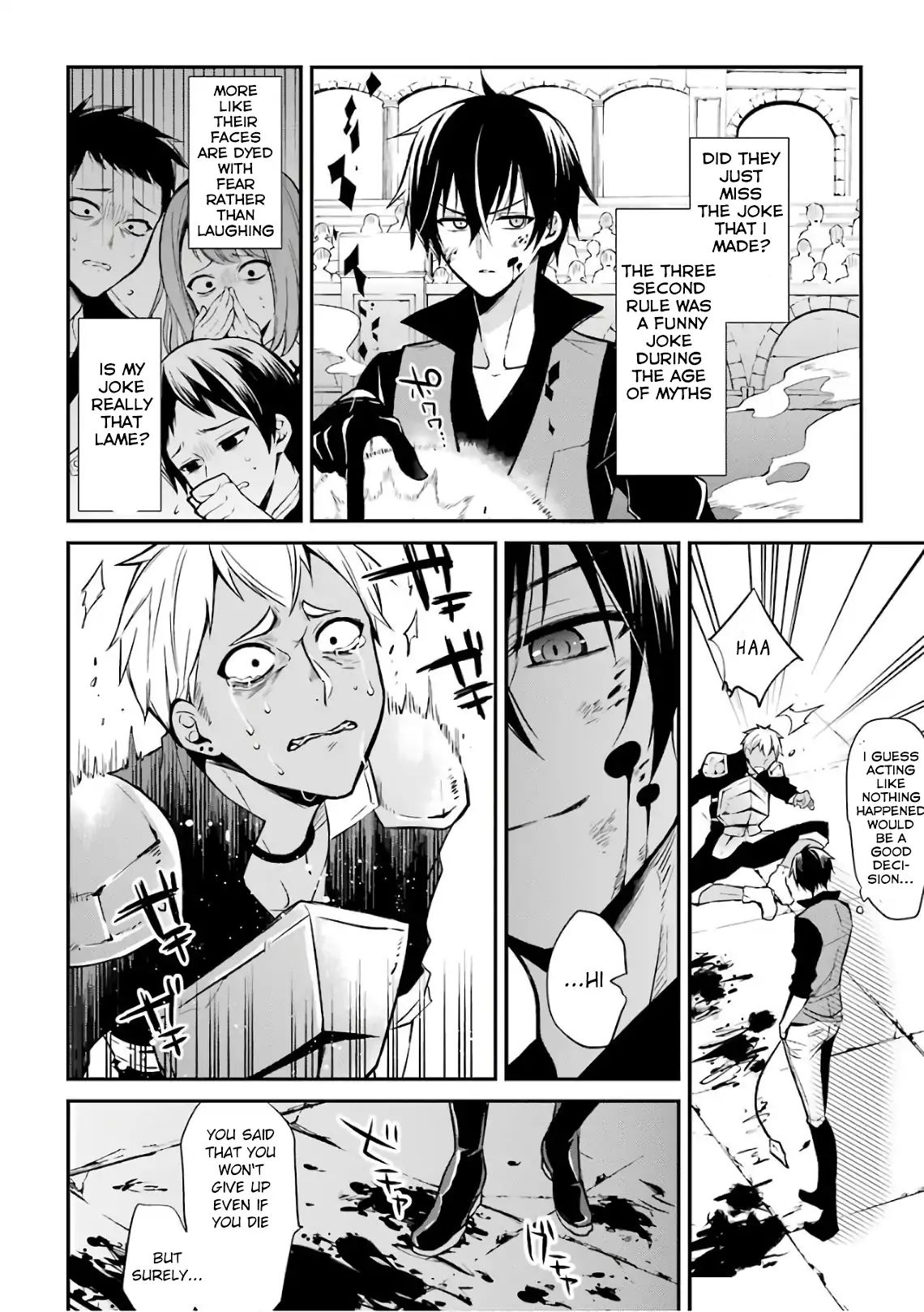 Page 63 of Chapter 1