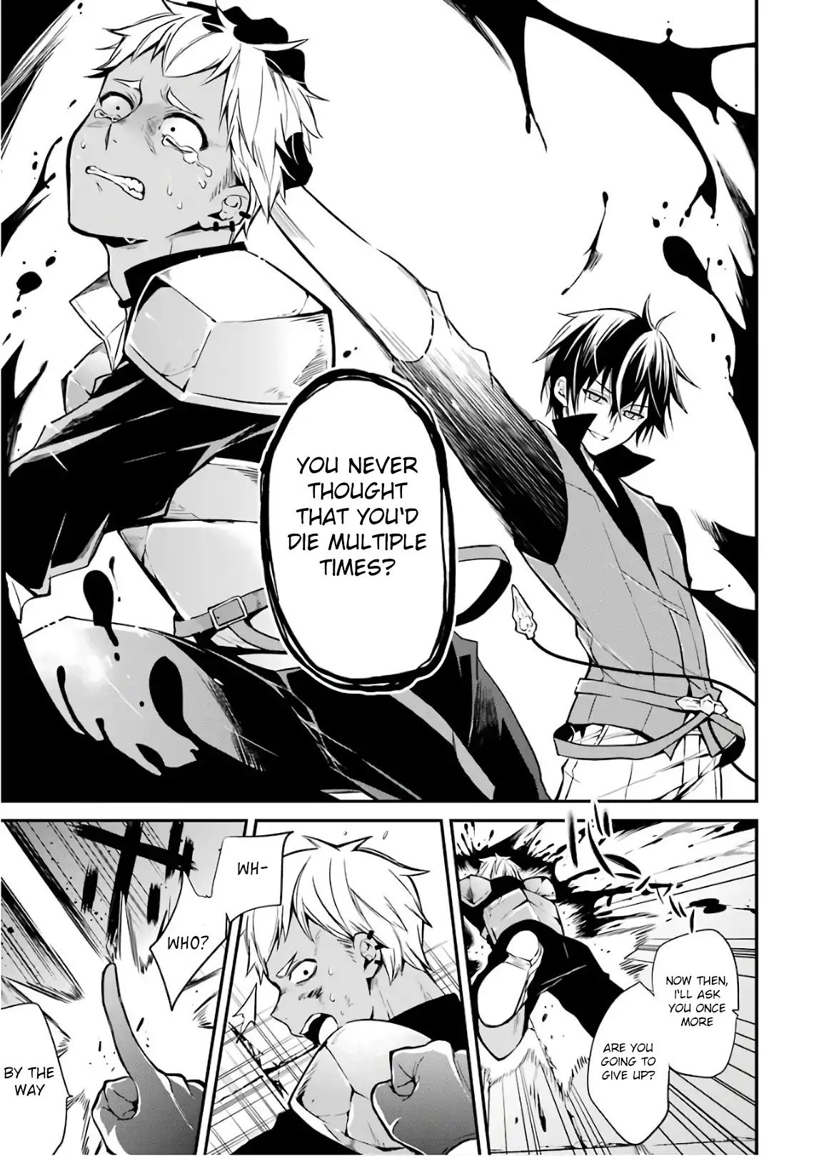 Page 64 of Chapter 1
