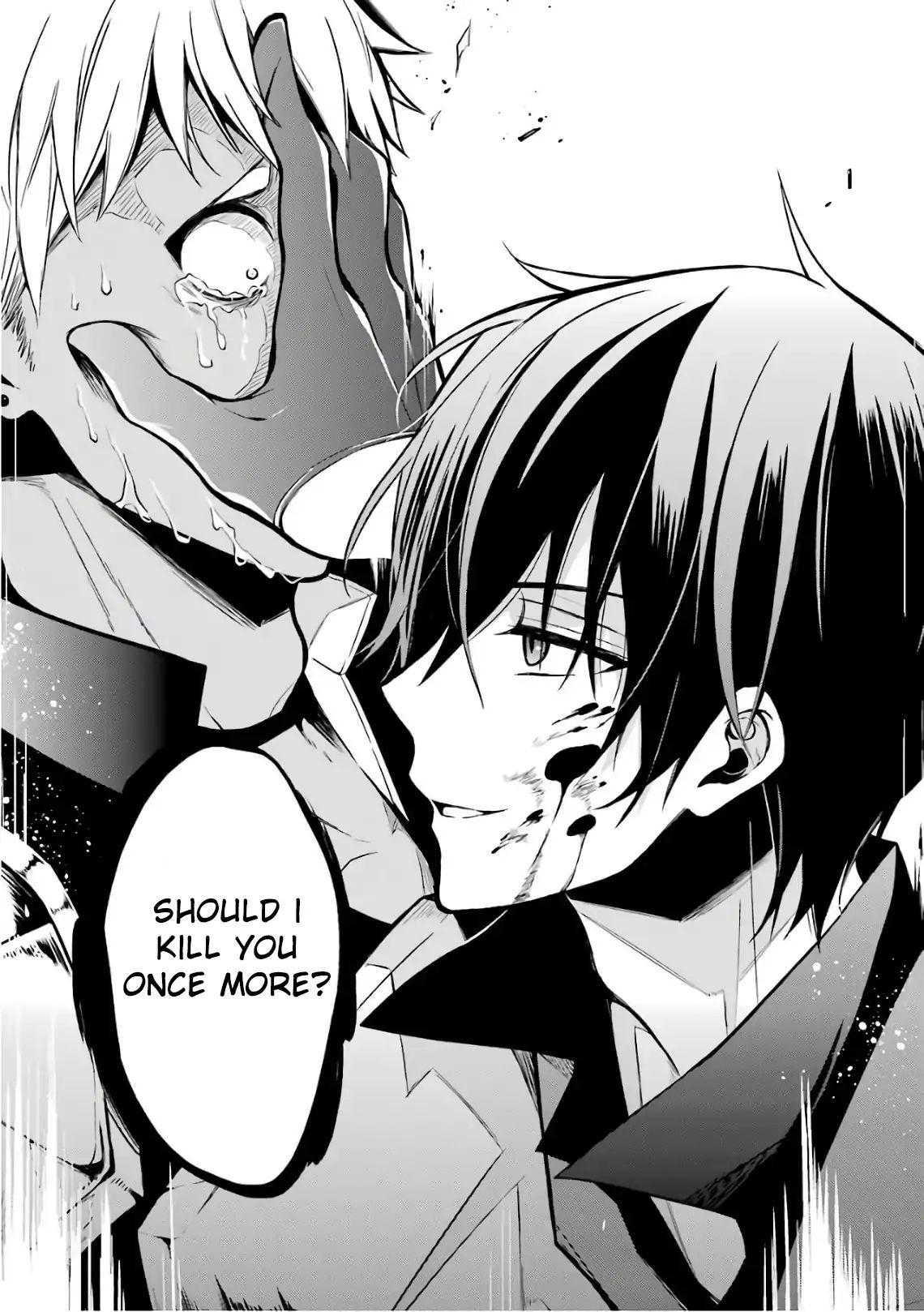 Page 66 of Chapter 1