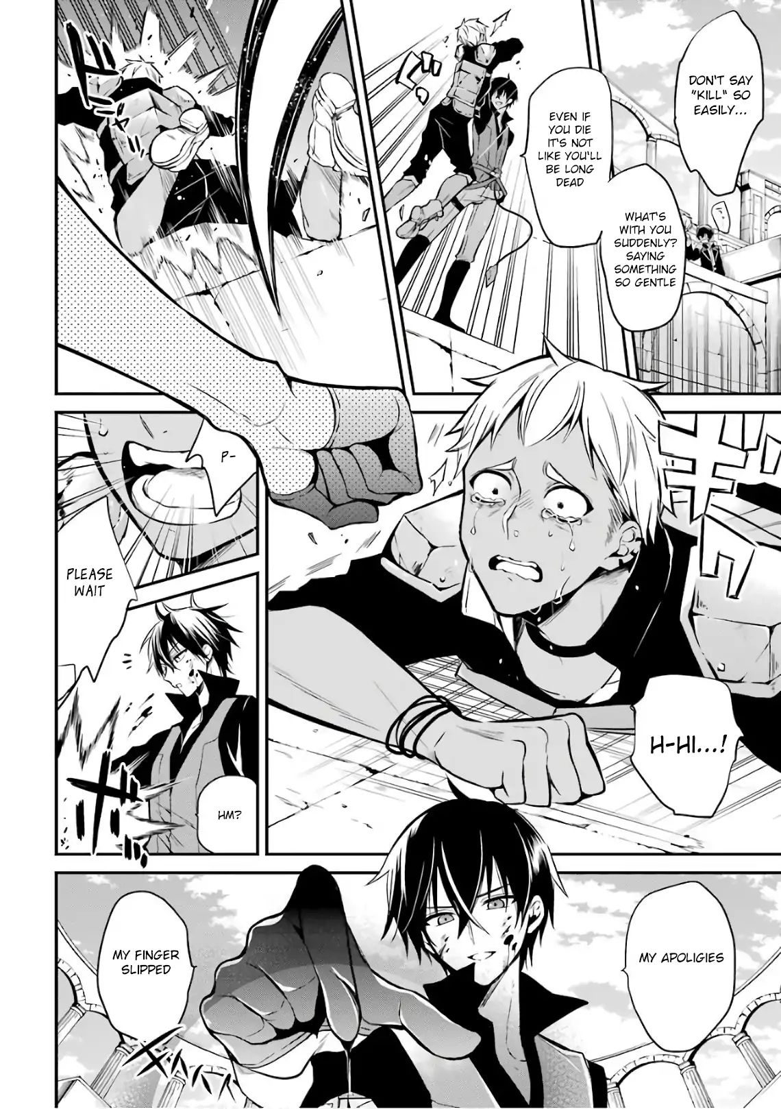 Page 67 of Chapter 1