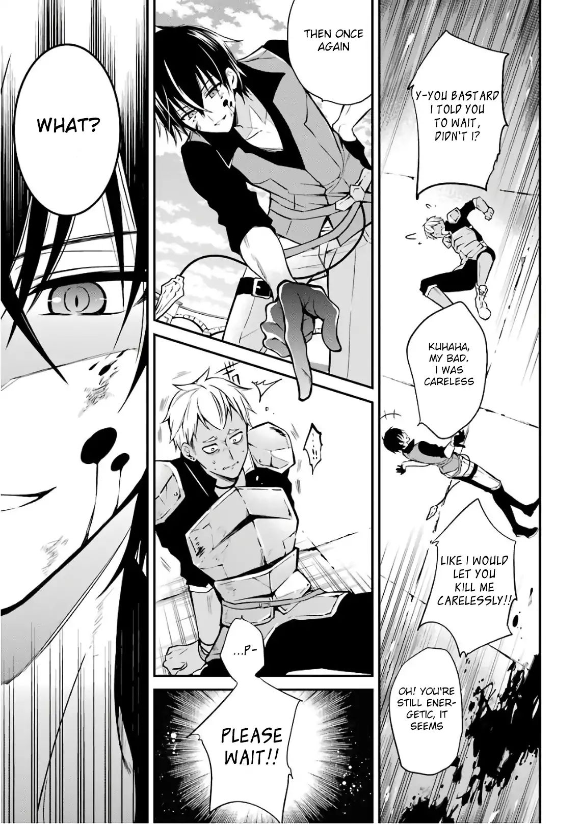 Page 68 of Chapter 1