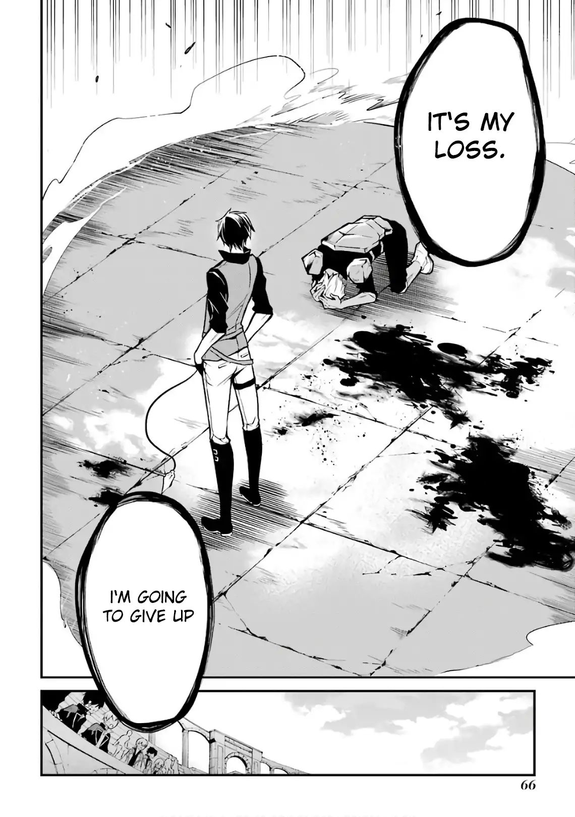 Page 69 of Chapter 1