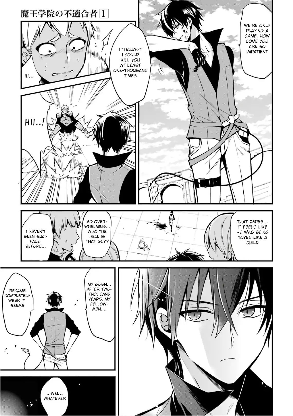 Page 70 of Chapter 1