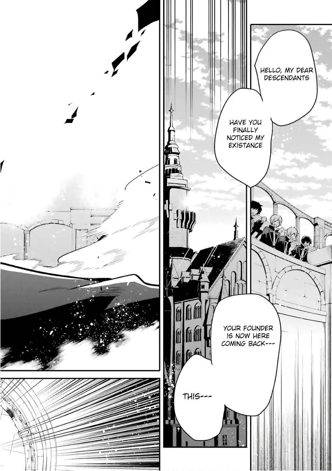 Page 71 of Chapter 1