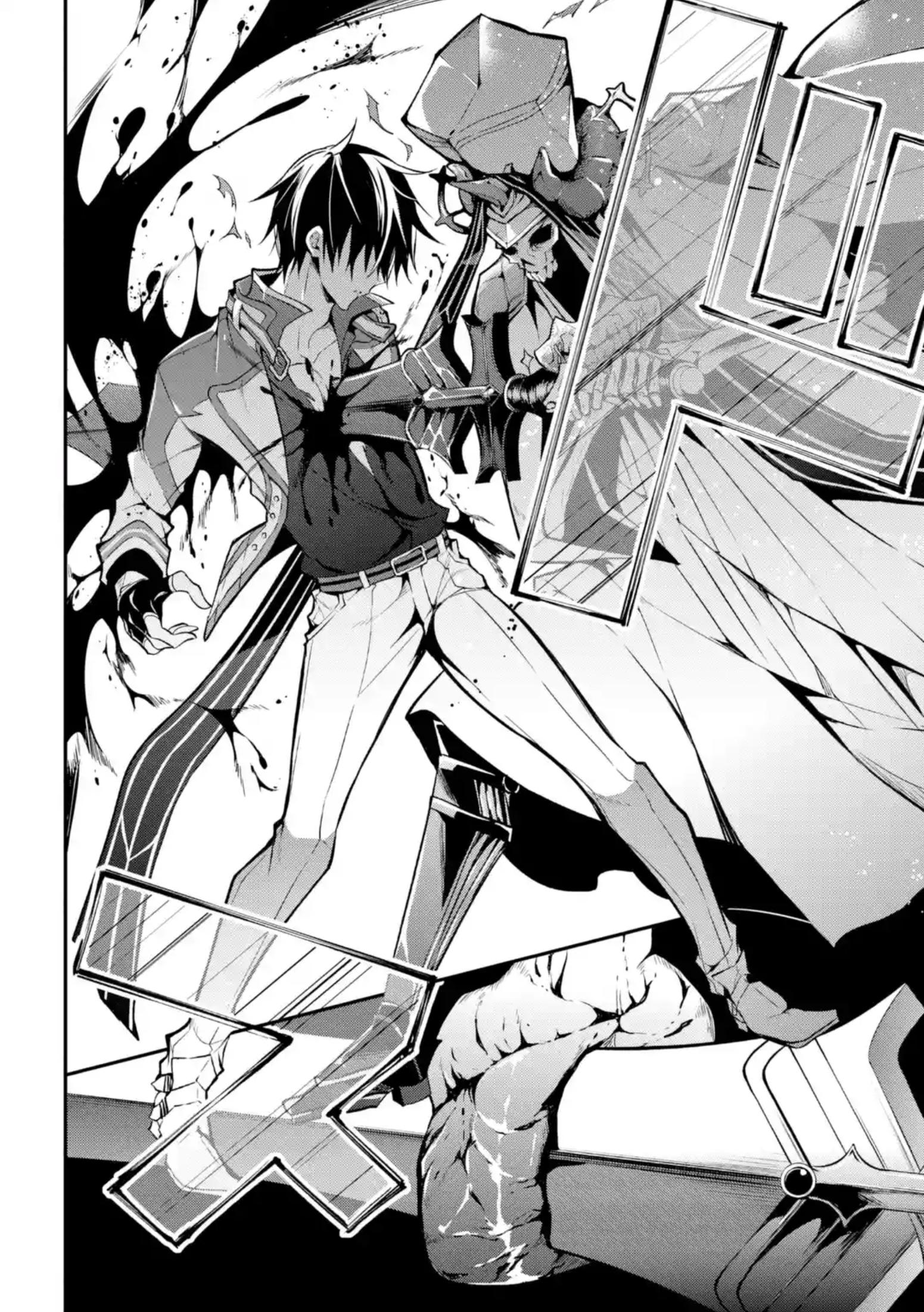 Page 21 of Chapter 10