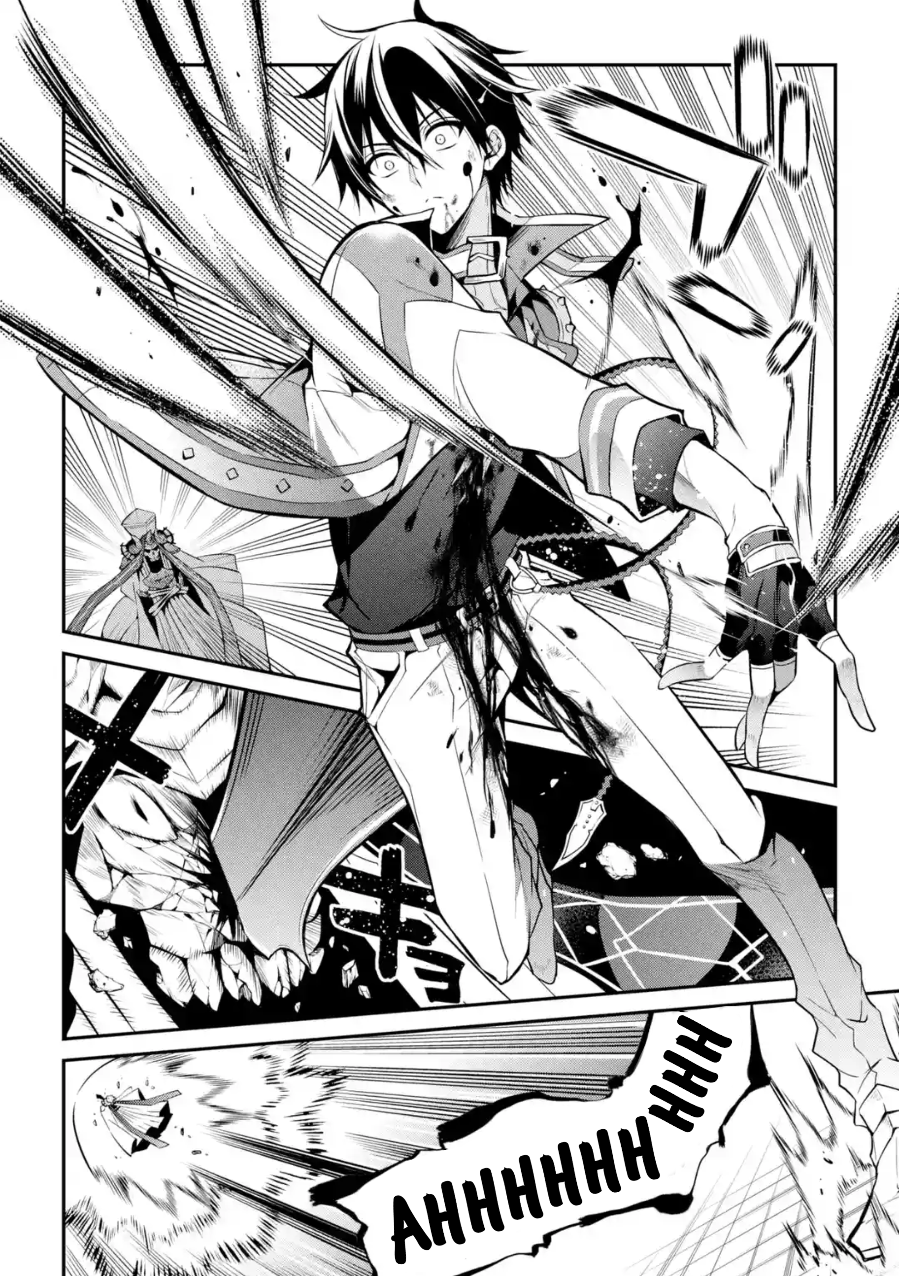Page 32 of Chapter 10