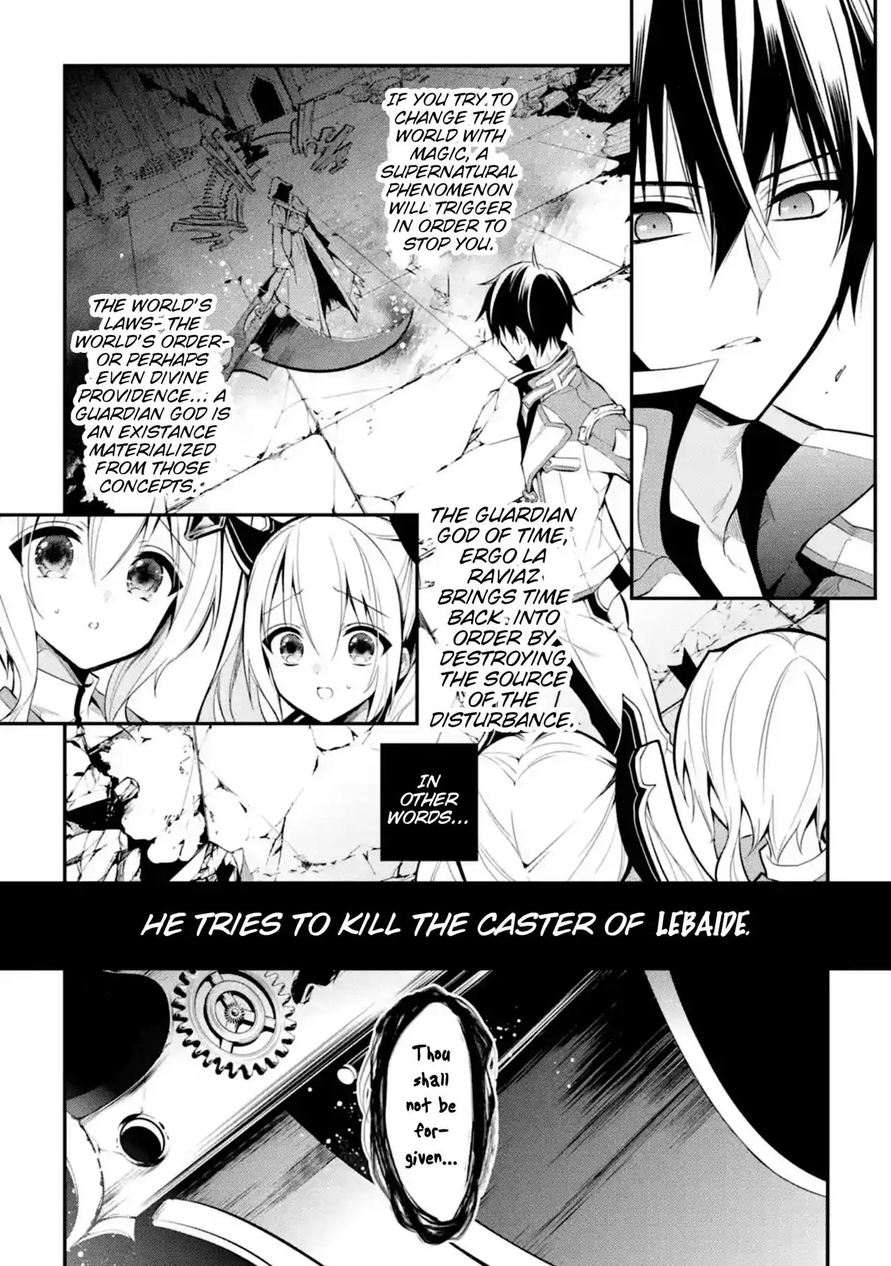 Page 1 of Chapter 11