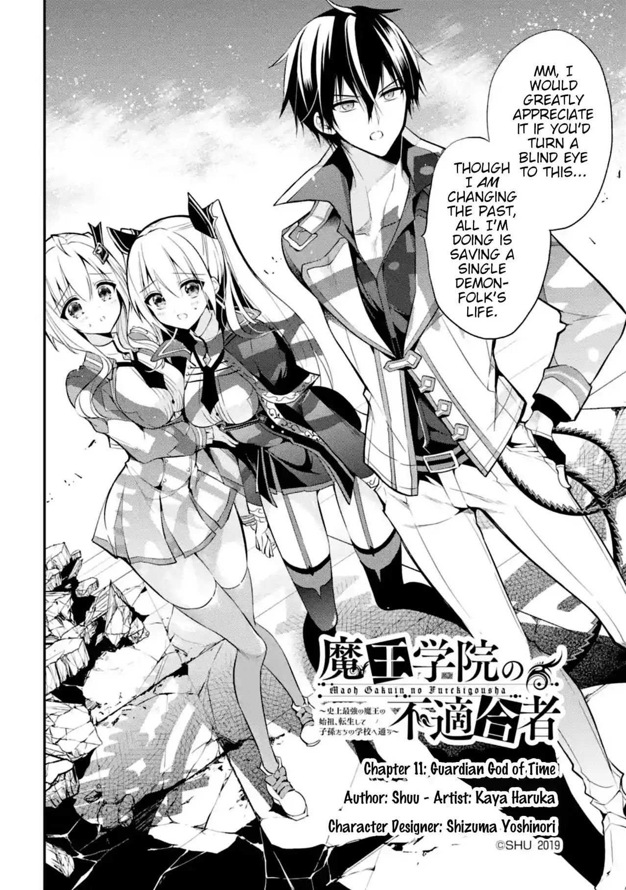Page 2 of Chapter 11