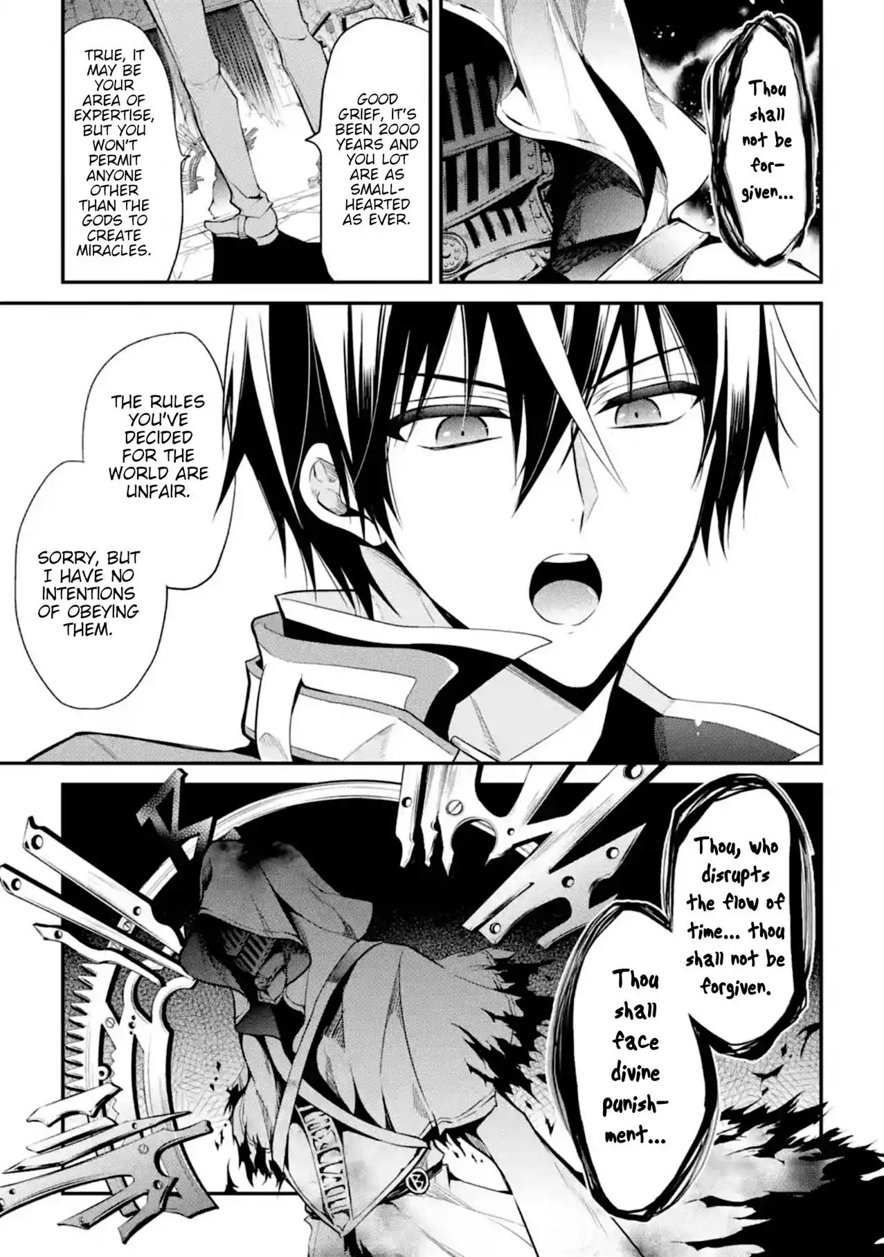 Page 3 of Chapter 11