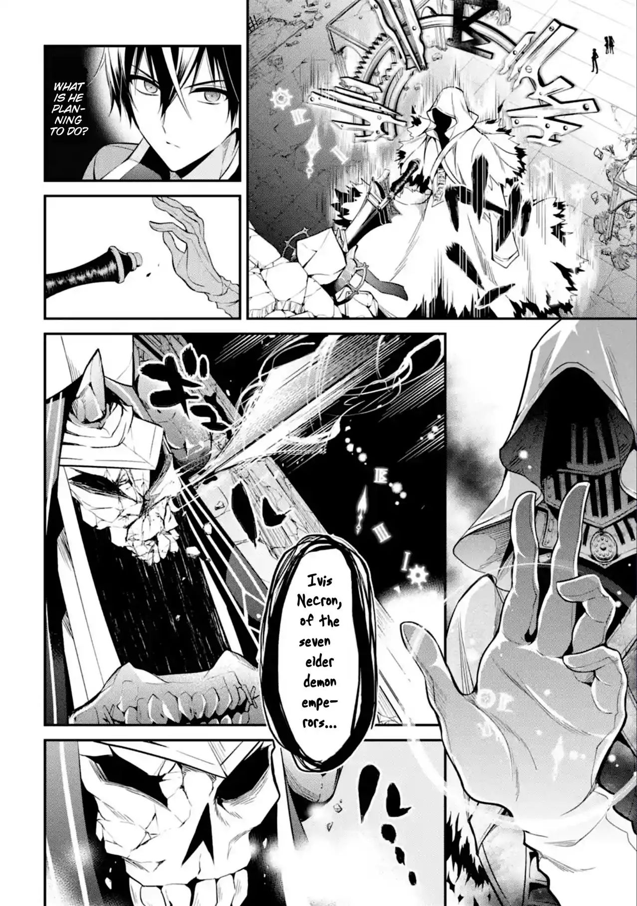 Page 4 of Chapter 11