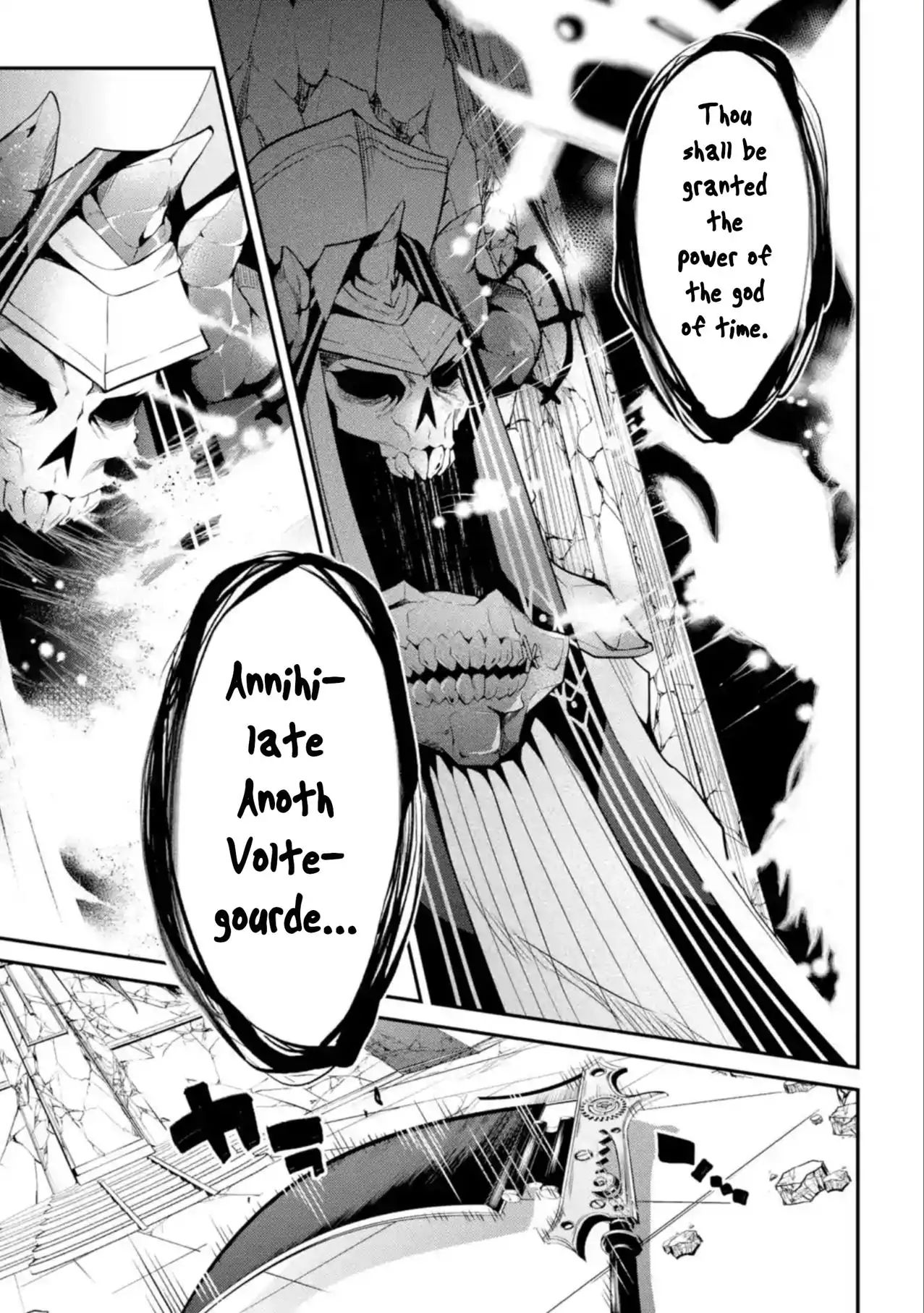 Page 5 of Chapter 11