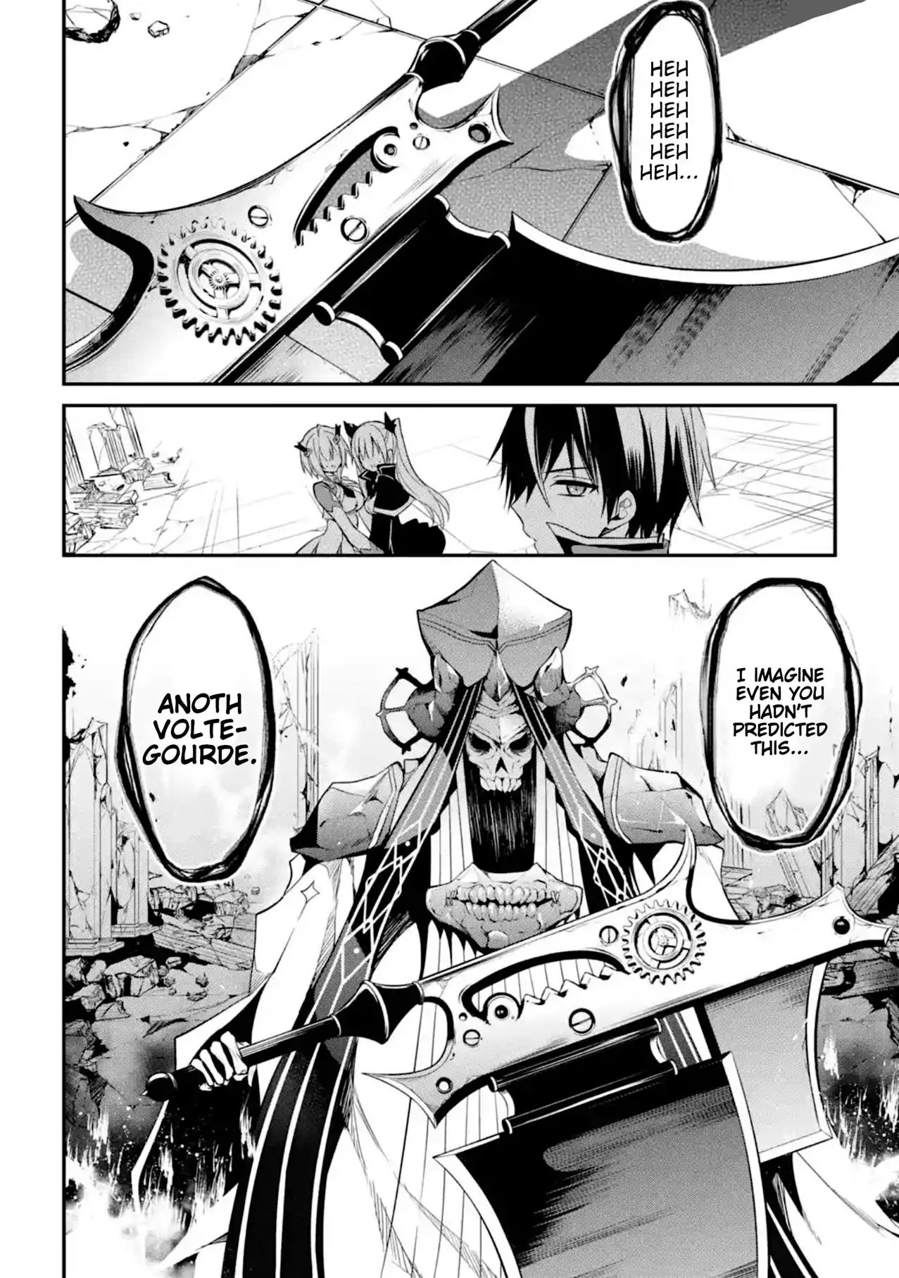 Page 6 of Chapter 11