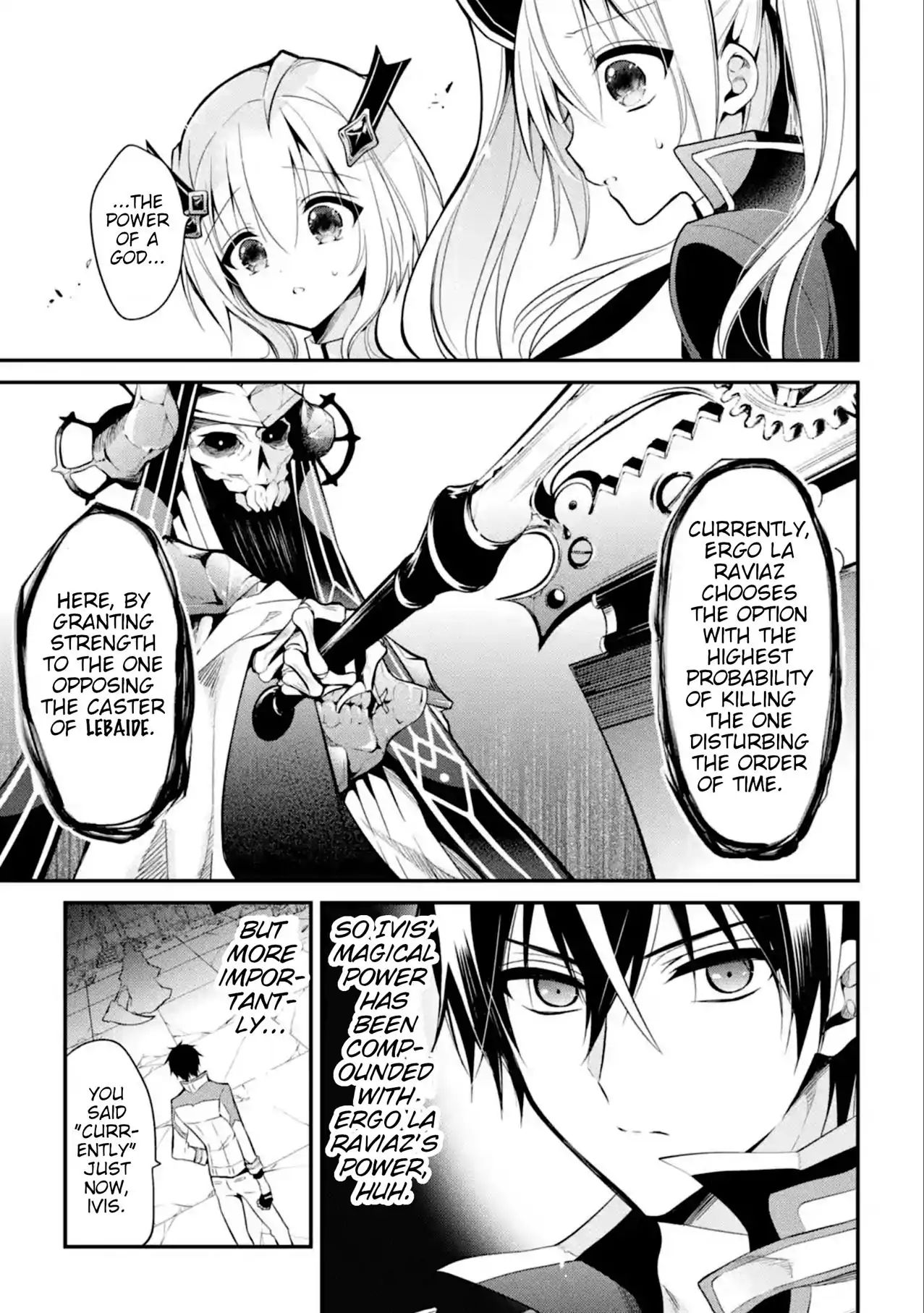 Page 7 of Chapter 11
