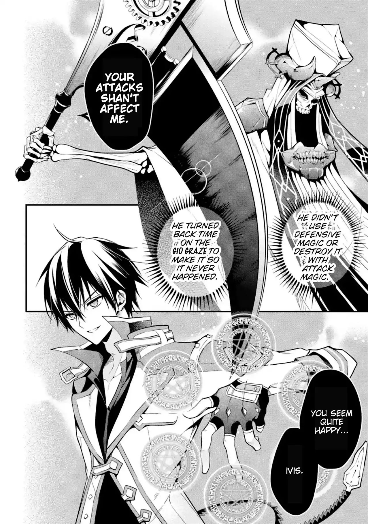 Page 12 of Chapter 11