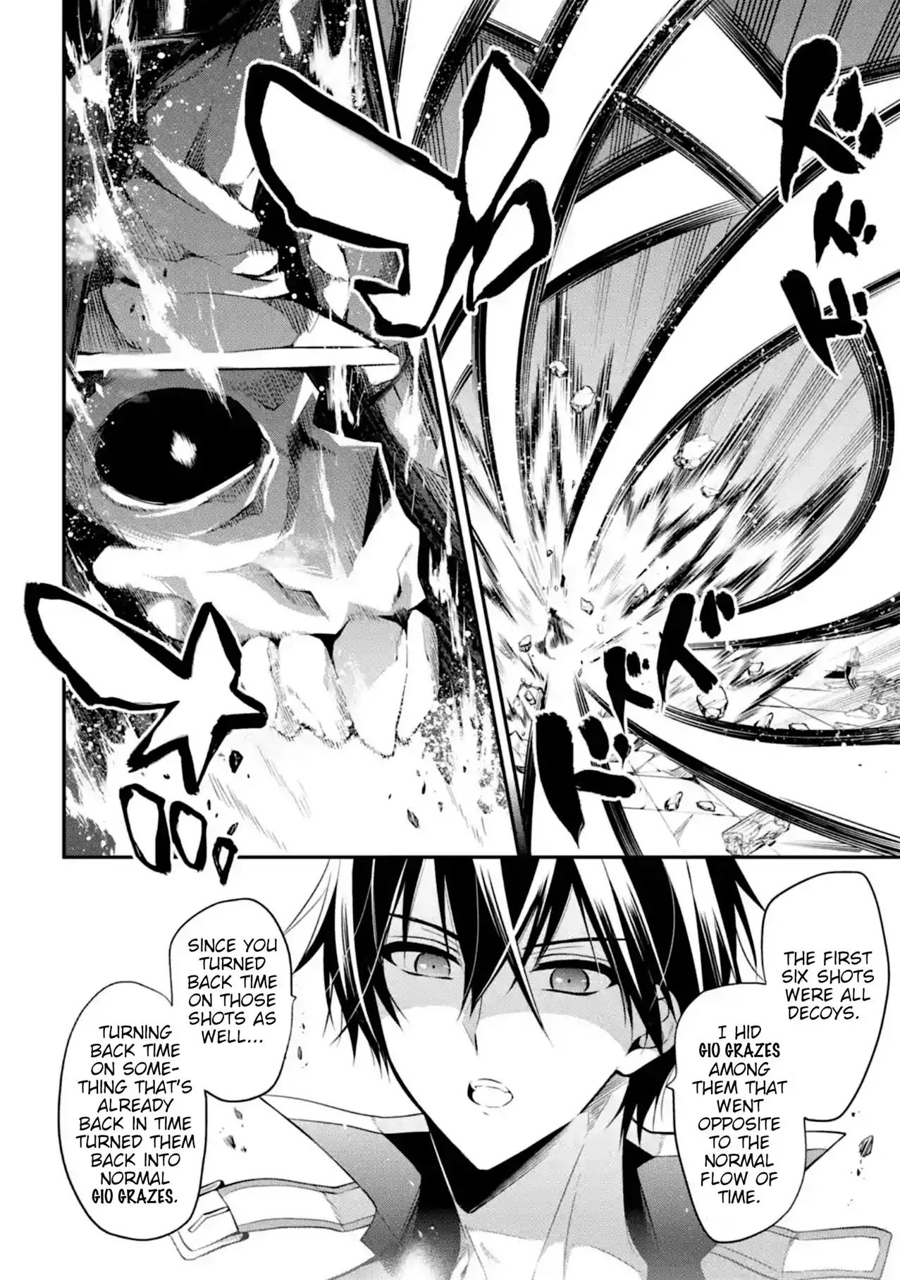 Page 16 of Chapter 11