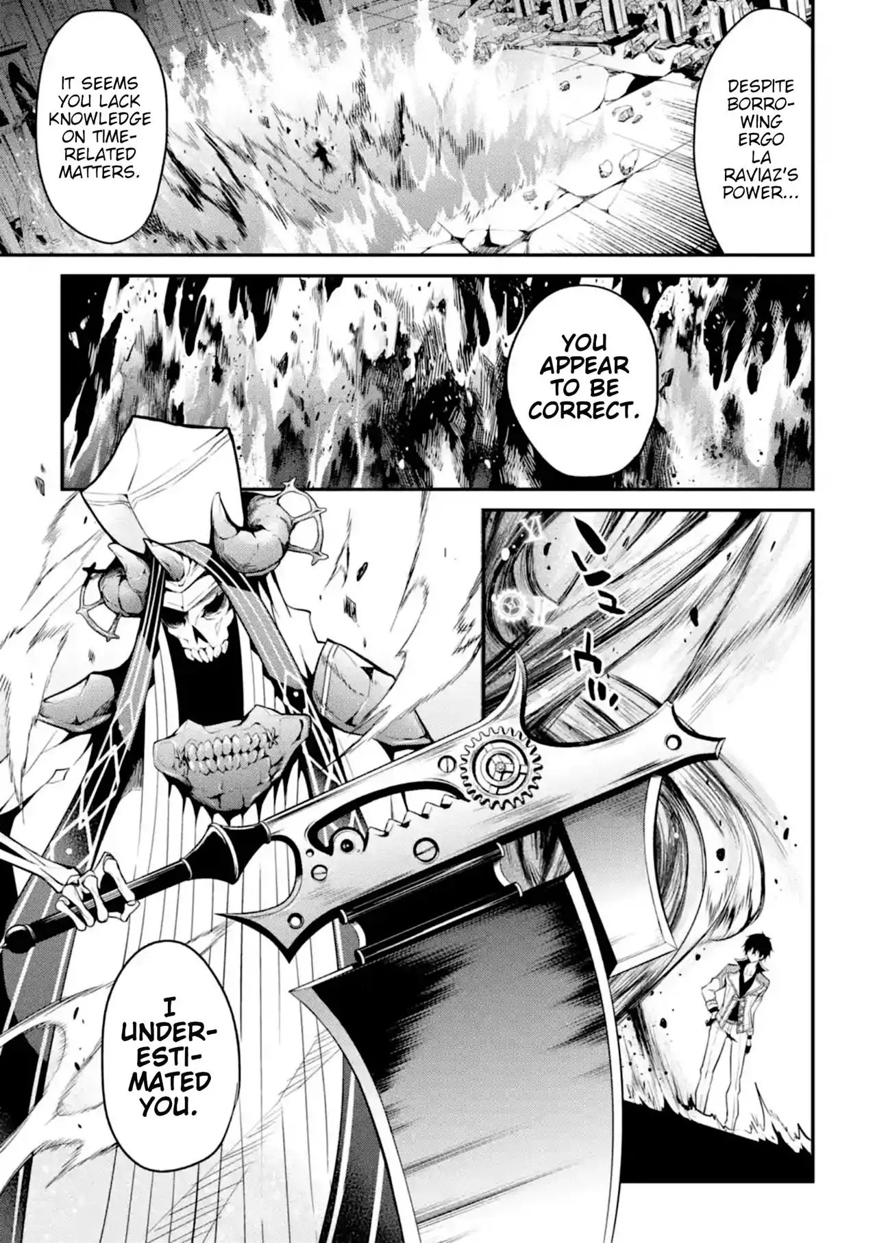 Page 17 of Chapter 11