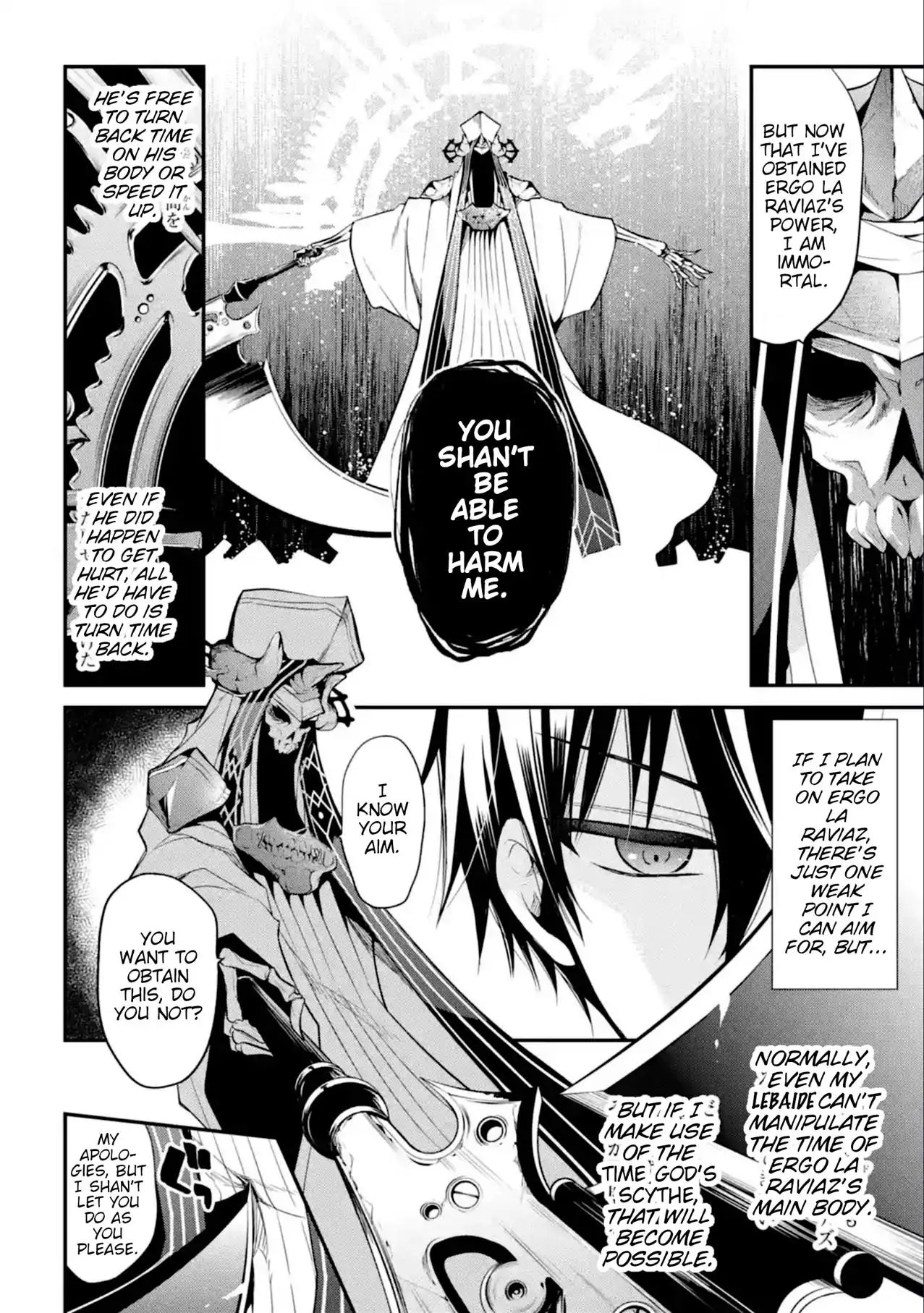 Page 18 of Chapter 11