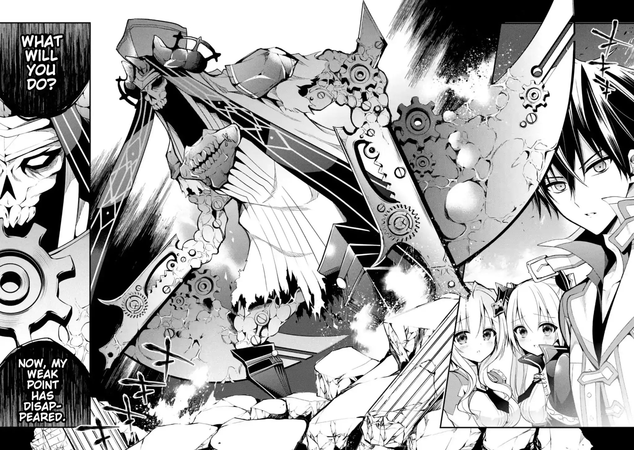 Page 20 of Chapter 11
