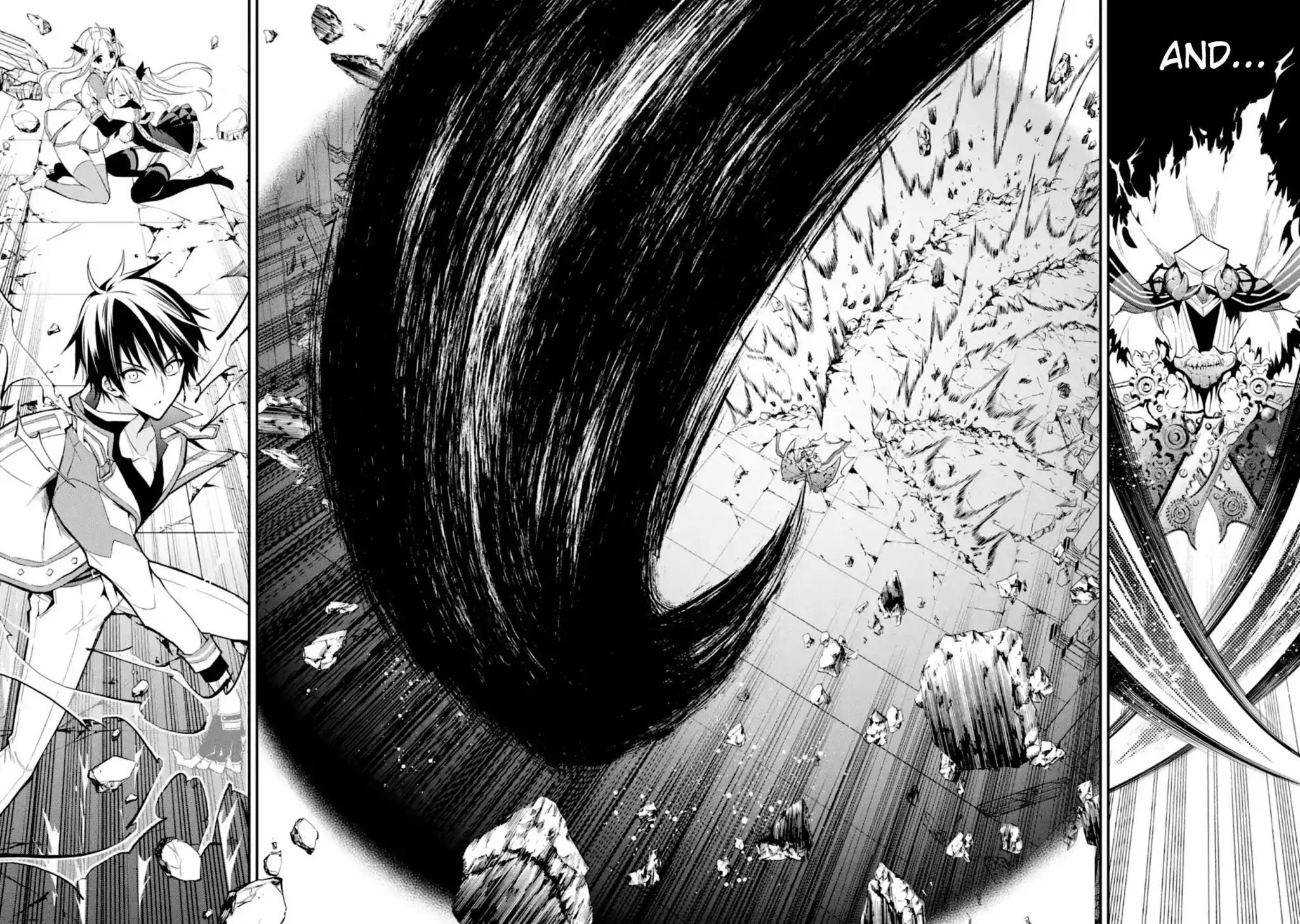 Page 21 of Chapter 11