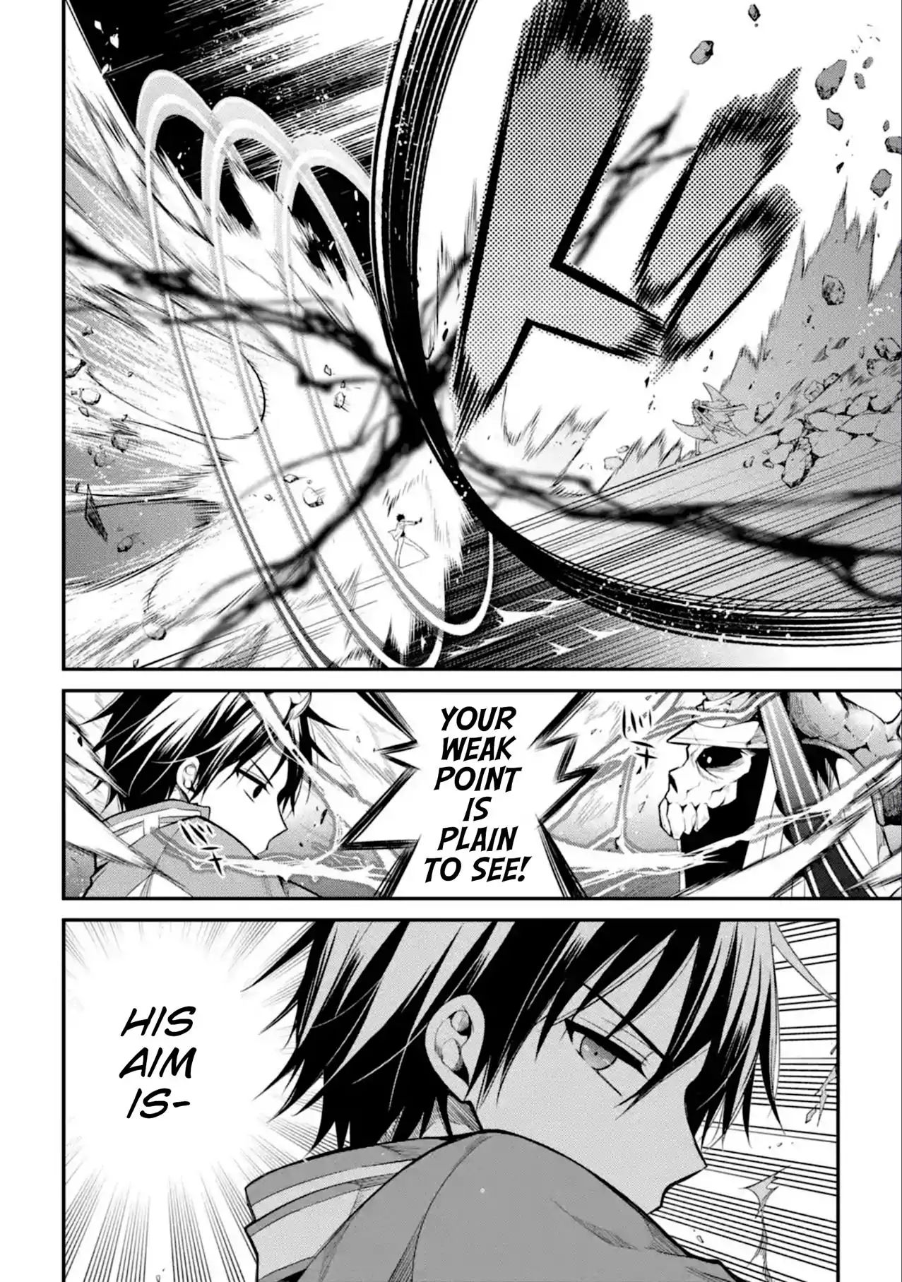 Page 22 of Chapter 11