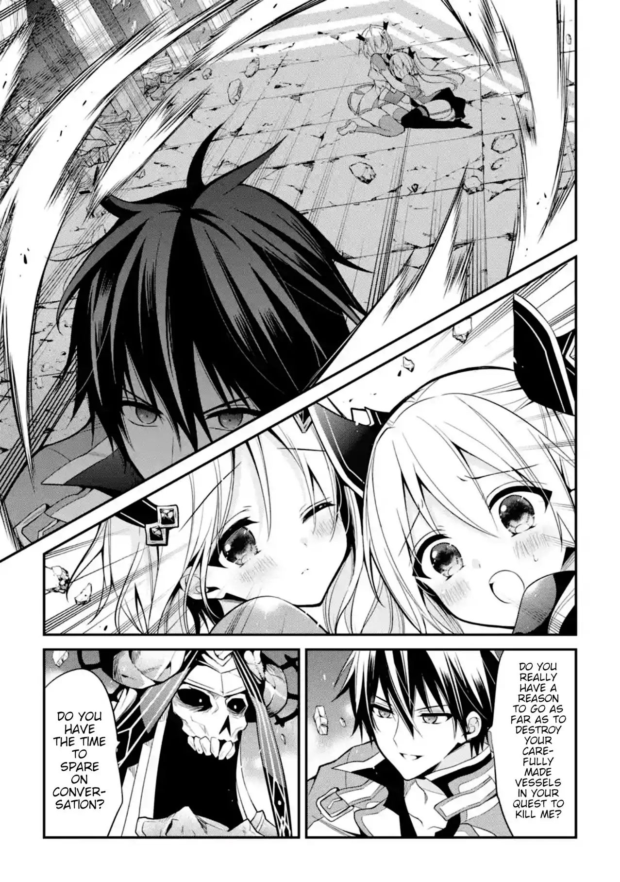 Page 23 of Chapter 11