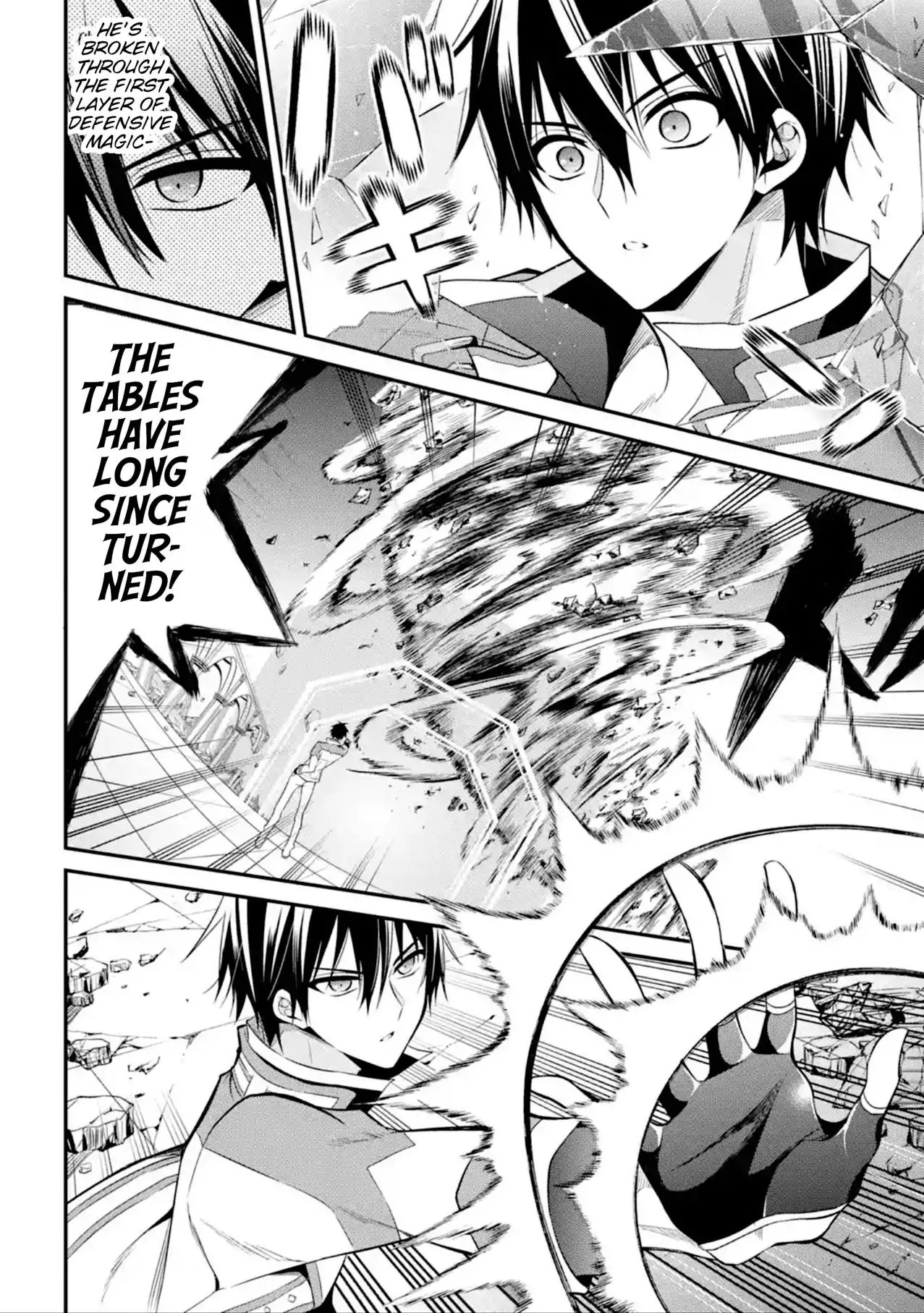 Page 24 of Chapter 11