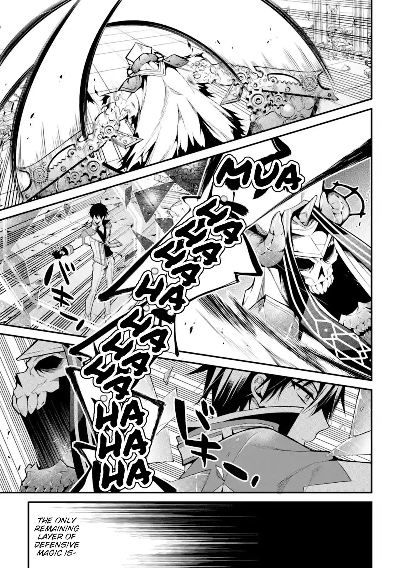 Page 25 of Chapter 11