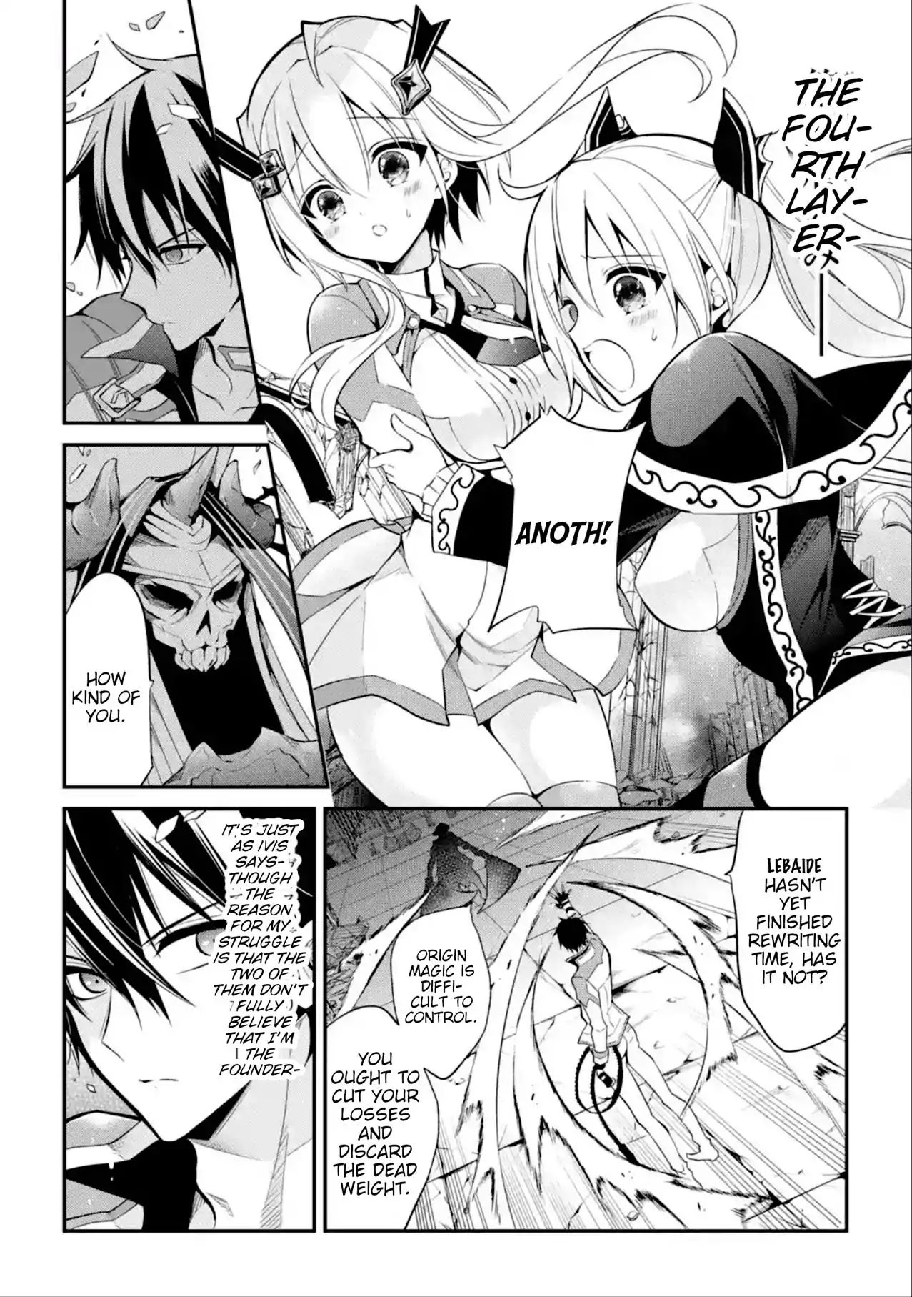Page 26 of Chapter 11