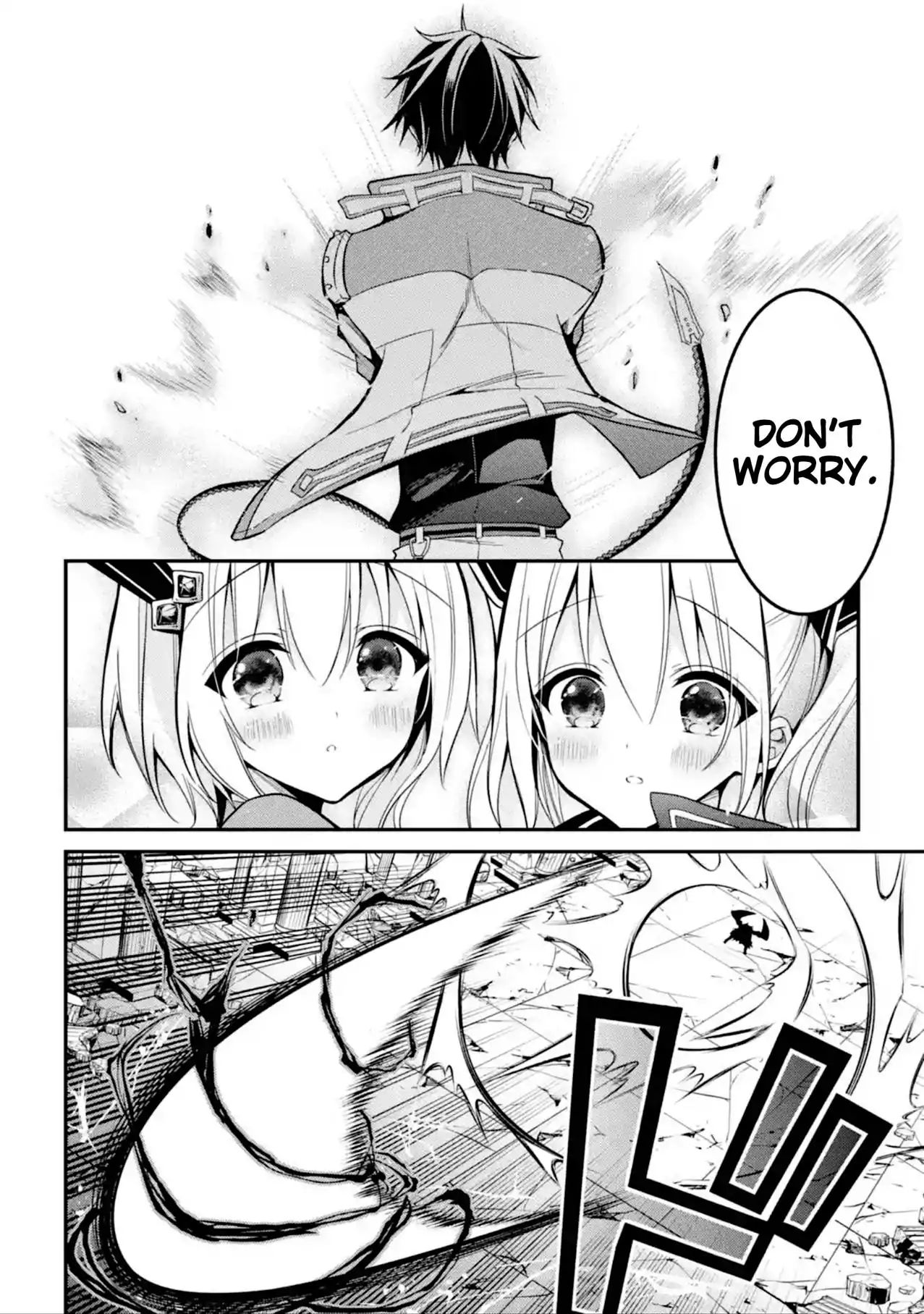 Page 28 of Chapter 11