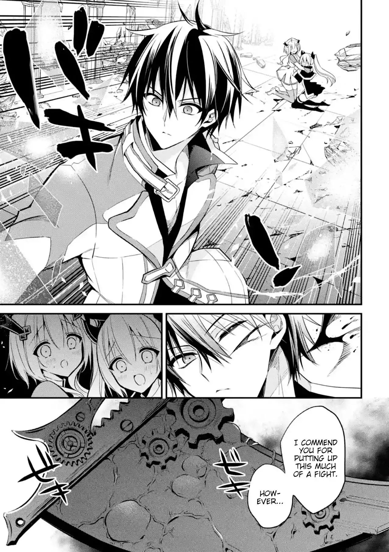 Page 29 of Chapter 11