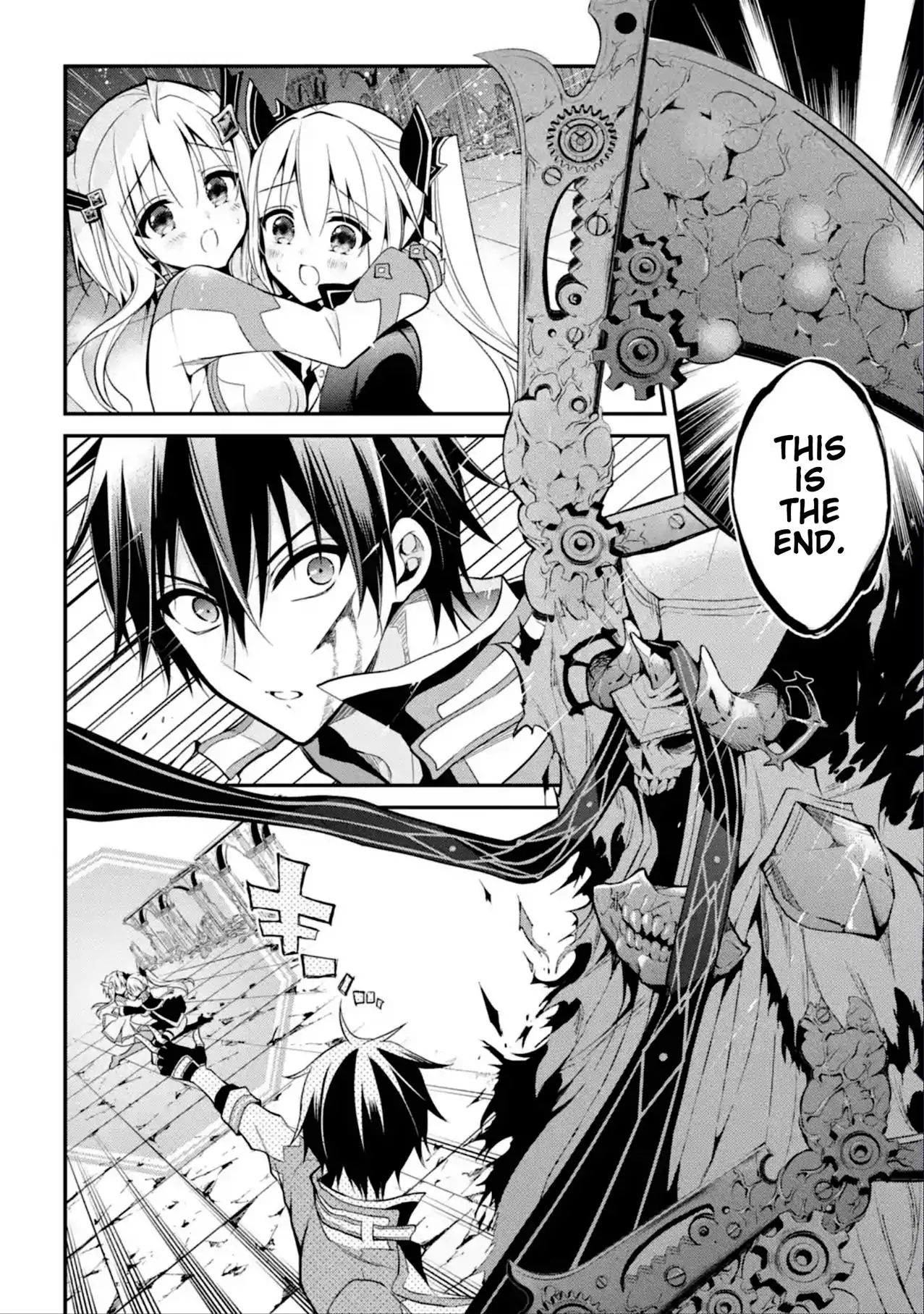 Page 30 of Chapter 11