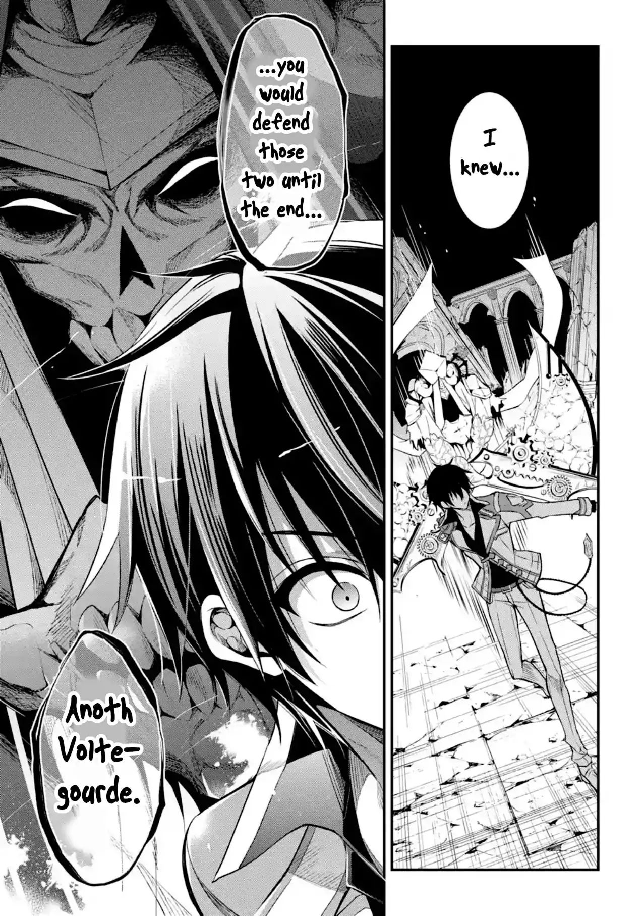 Page 31 of Chapter 11
