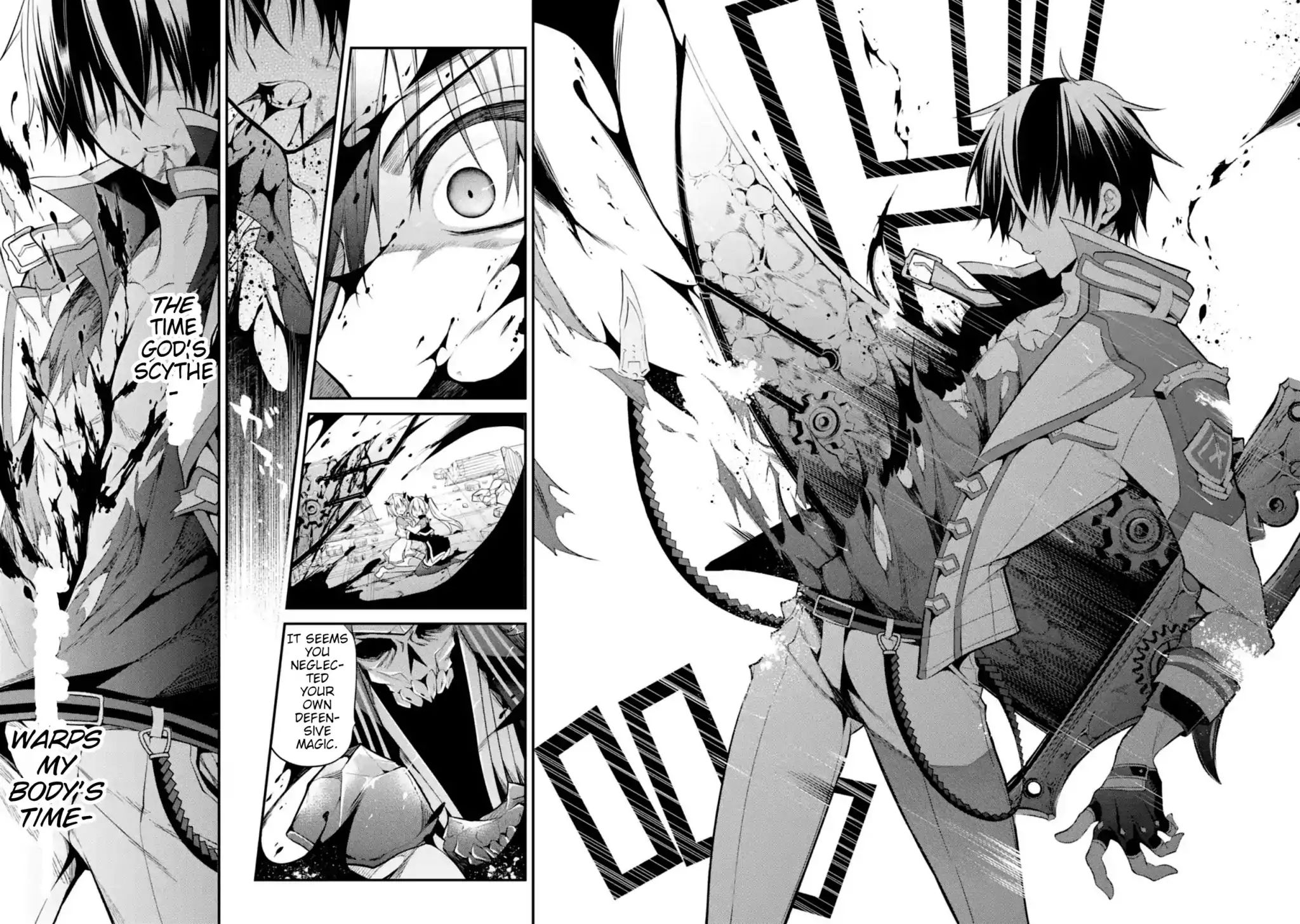 Page 32 of Chapter 11