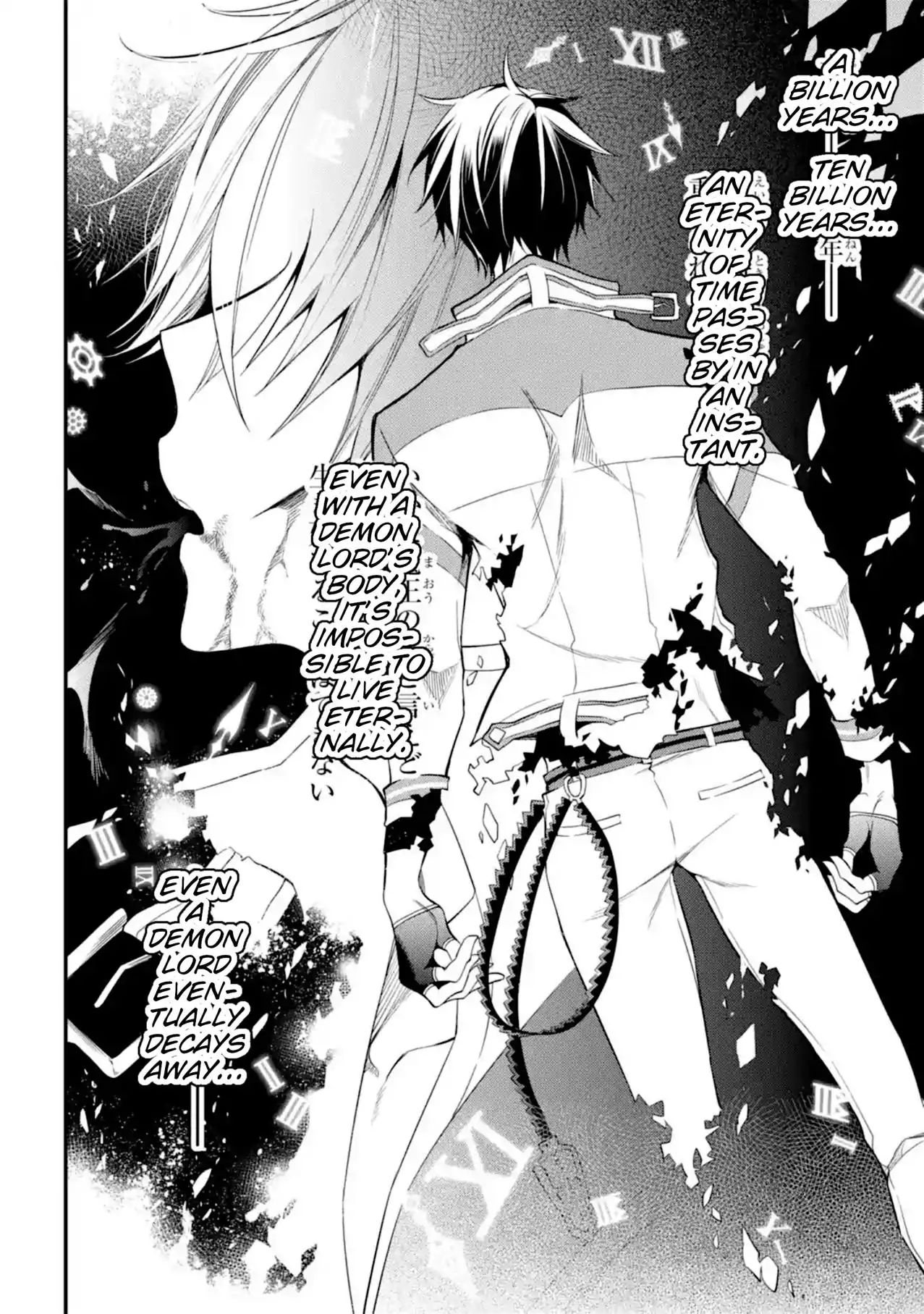 Page 33 of Chapter 11