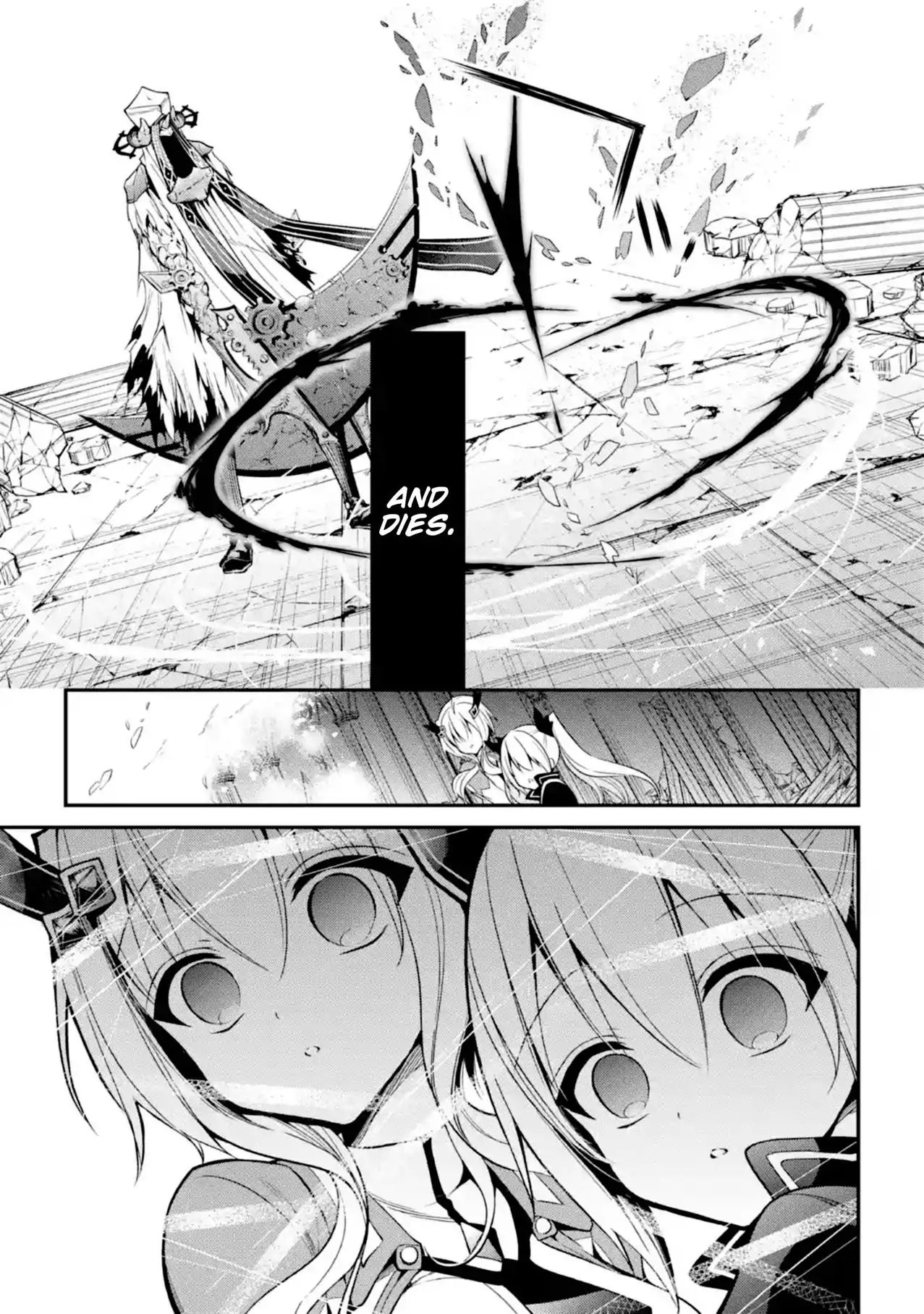 Page 34 of Chapter 11