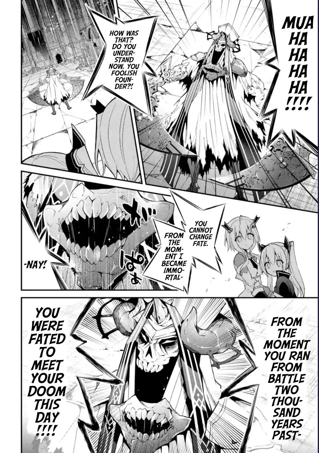 Page 35 of Chapter 11