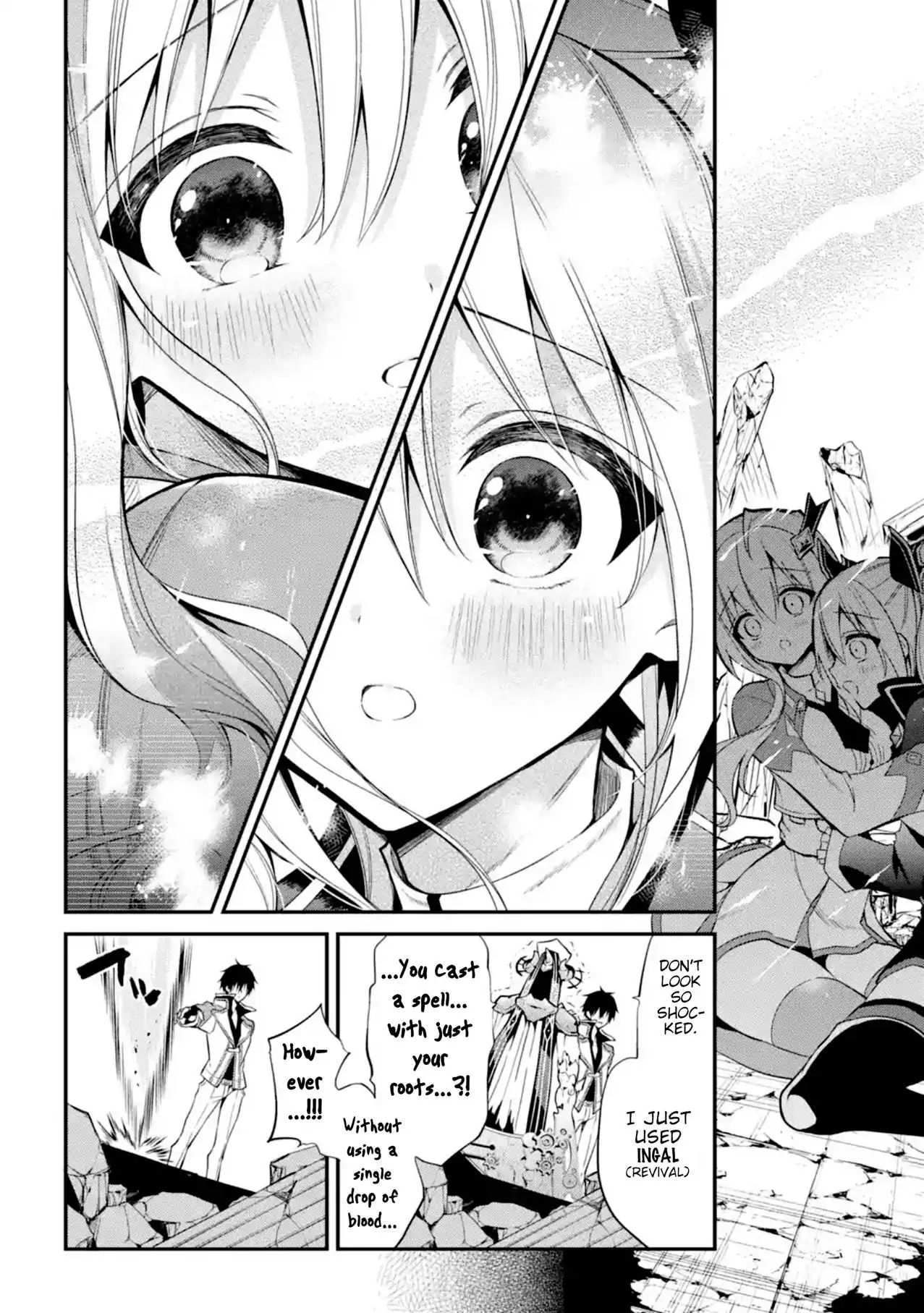 Page 38 of Chapter 11