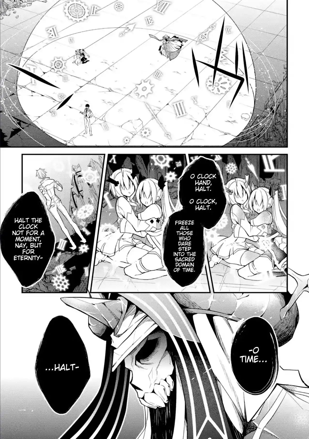 Page 39 of Chapter 11