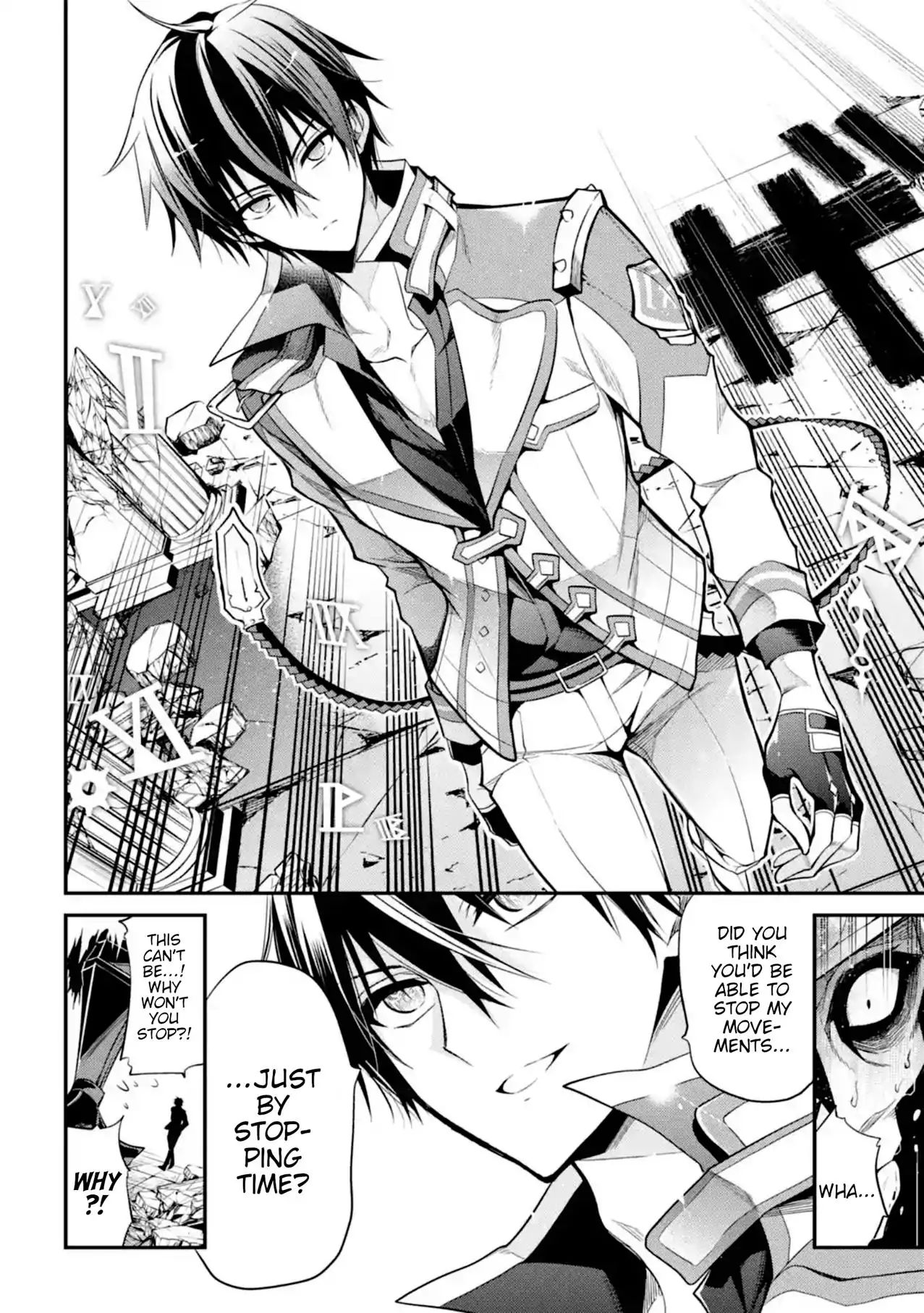Page 40 of Chapter 11