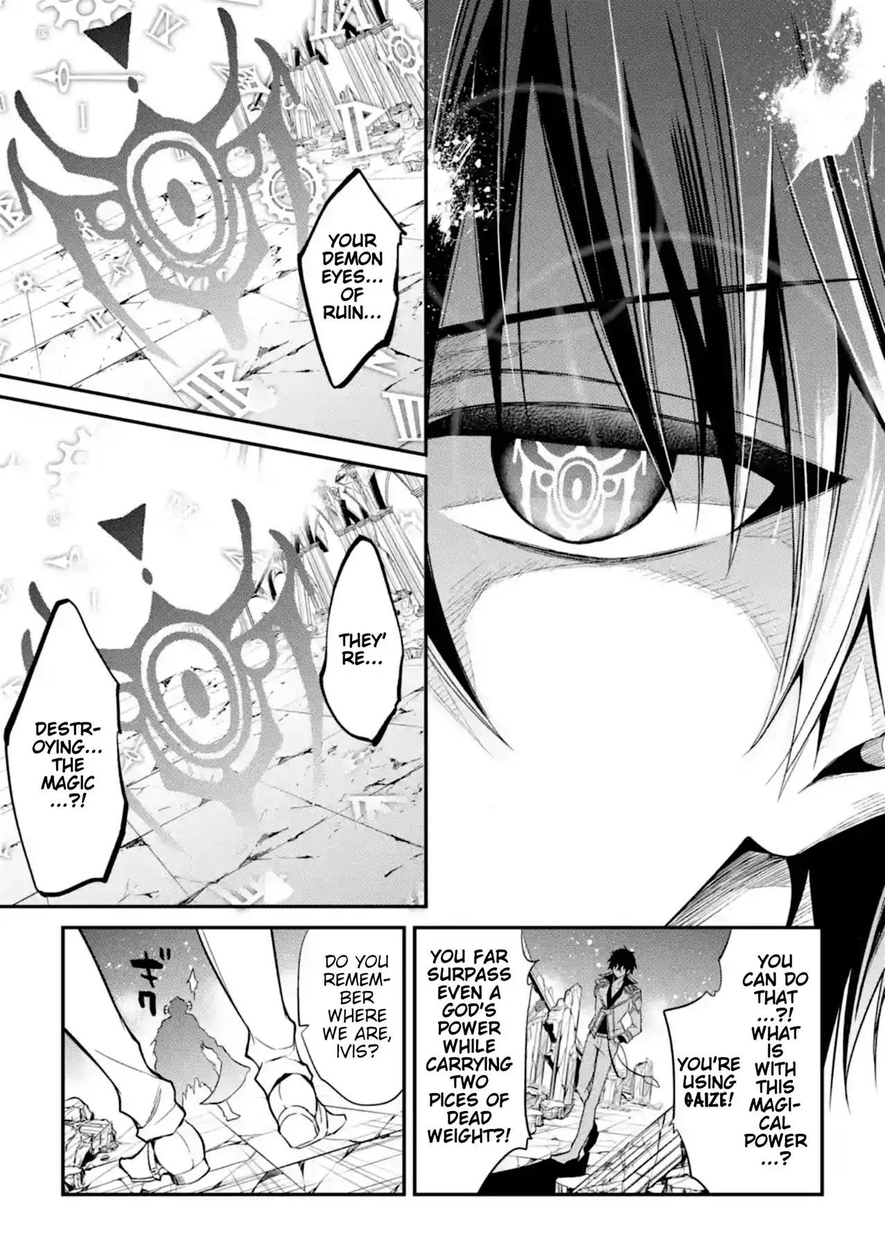 Page 41 of Chapter 11