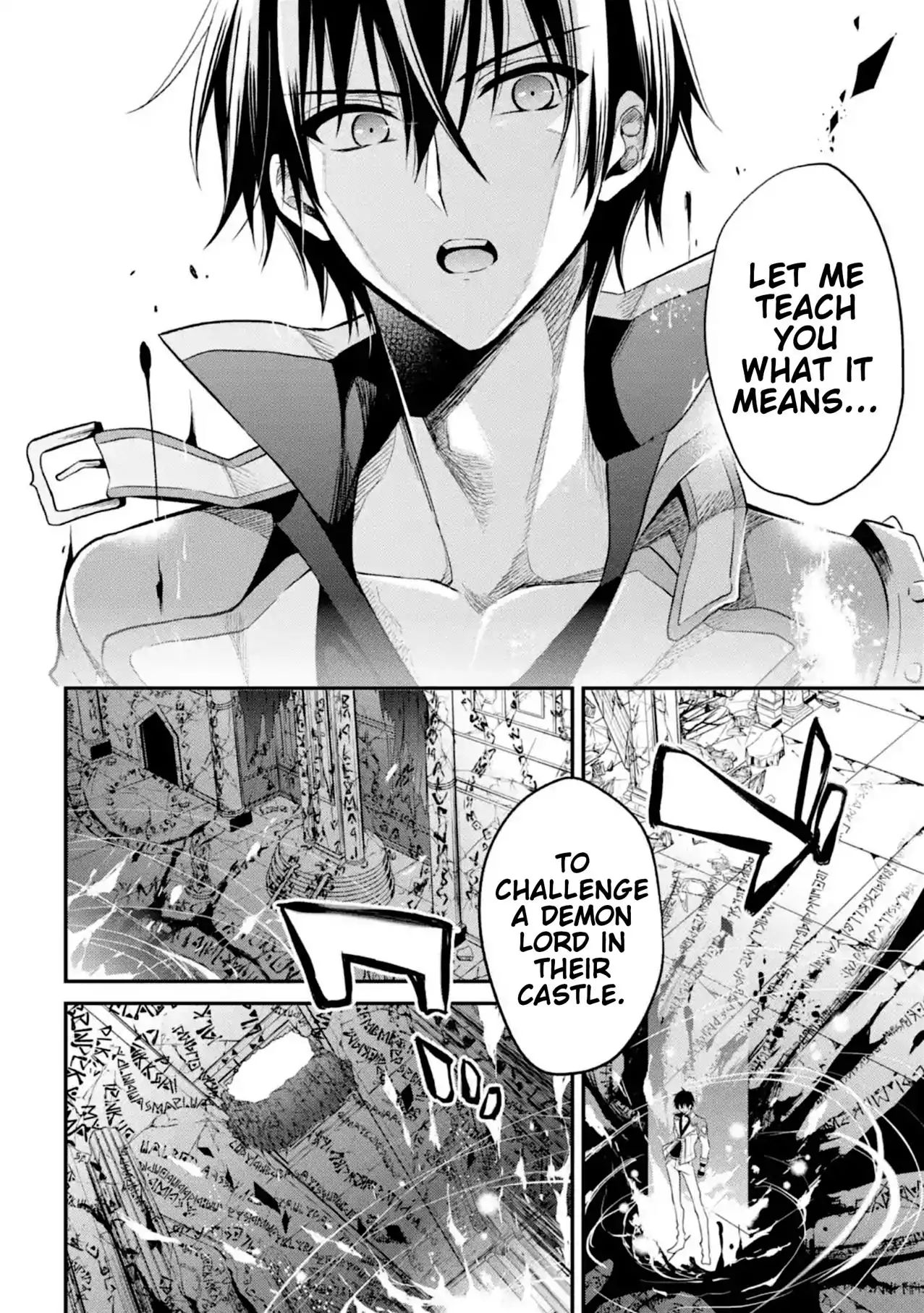Page 42 of Chapter 11