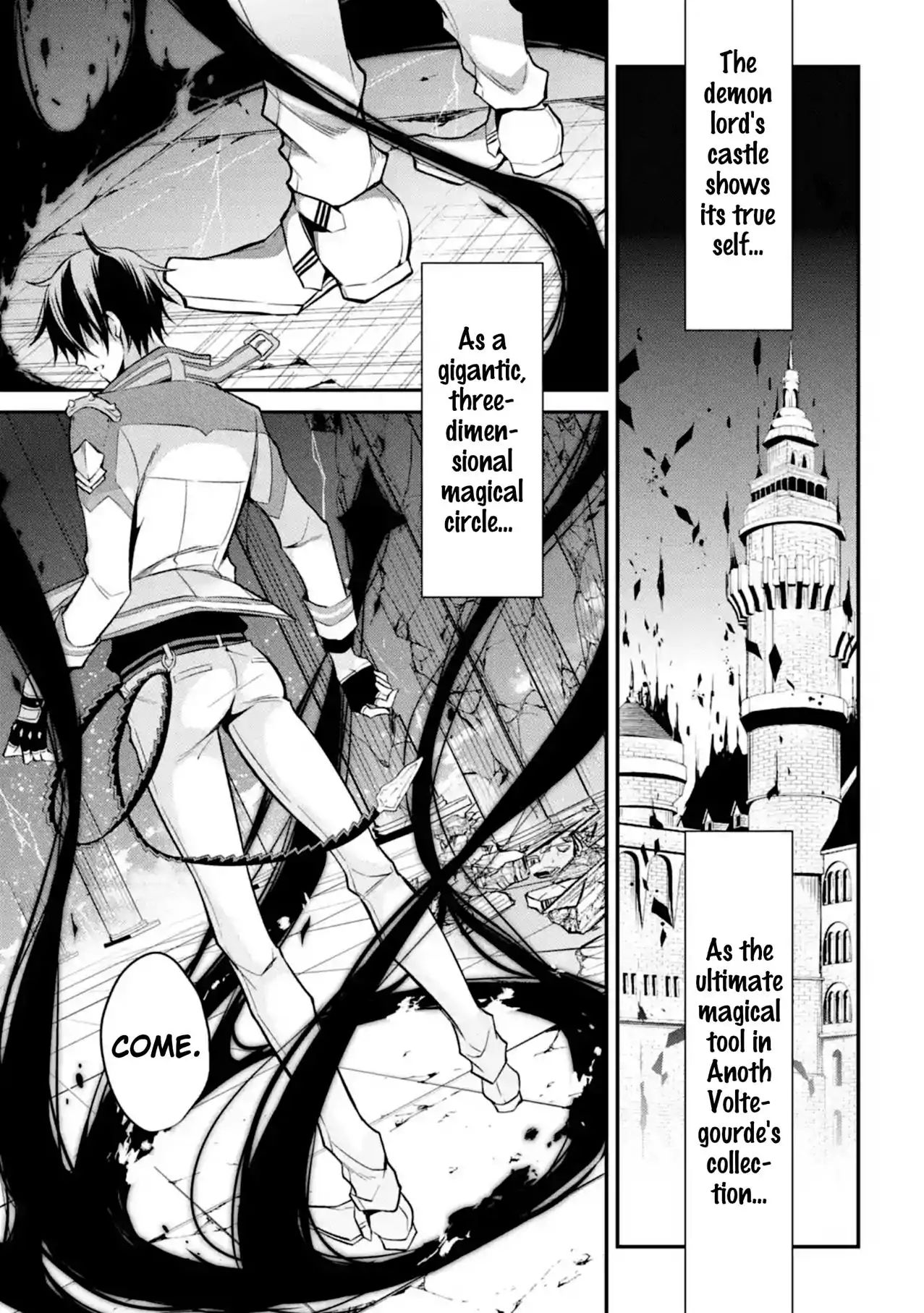 Page 43 of Chapter 11