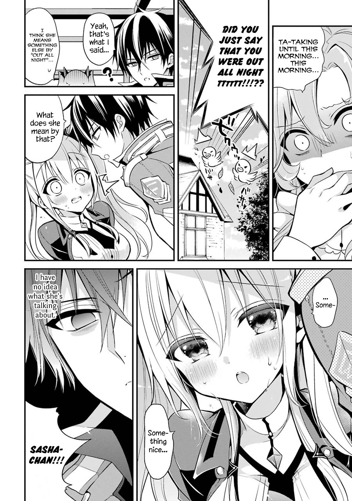 Page 2 of Chapter 12.4