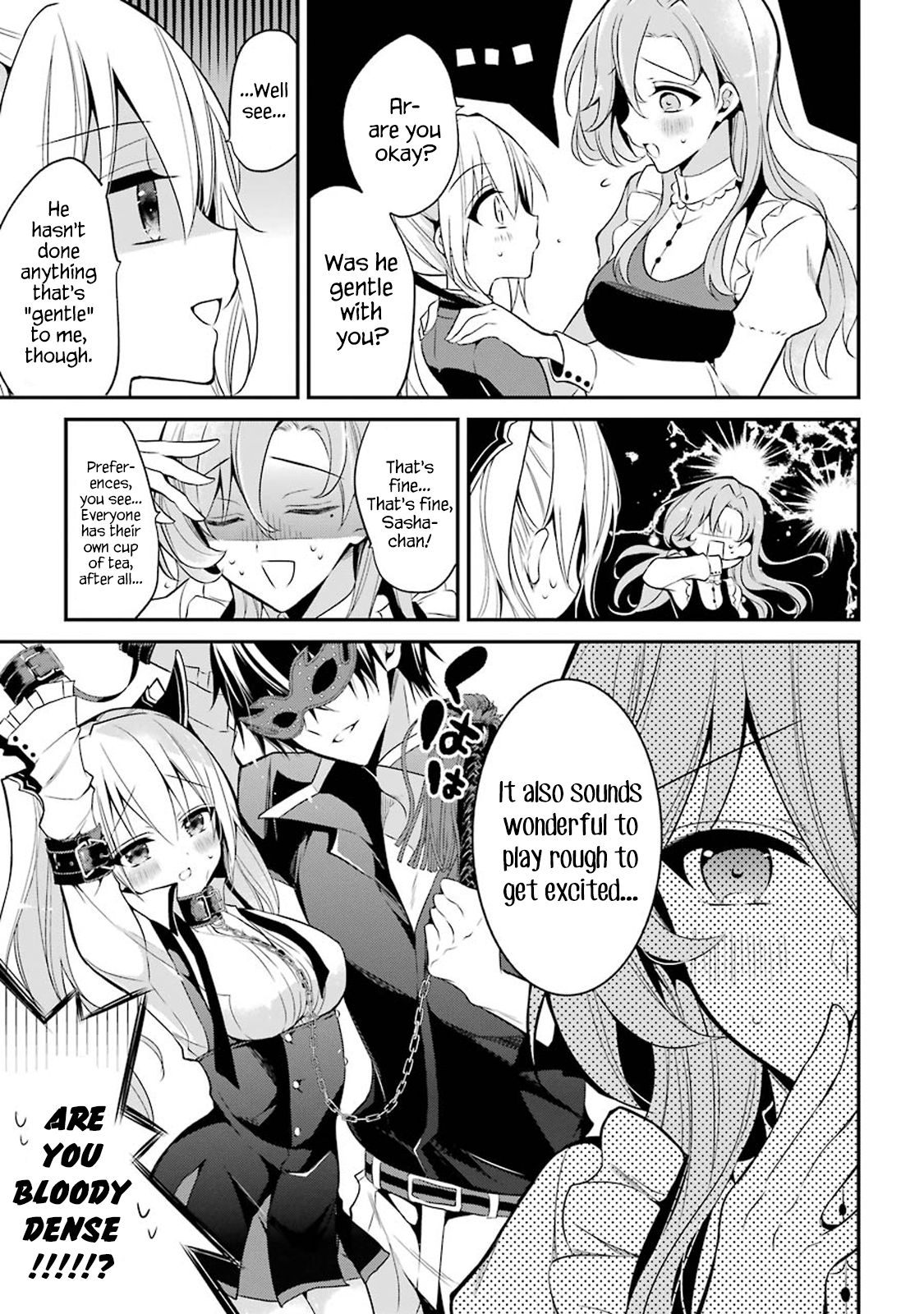 Page 3 of Chapter 12.4