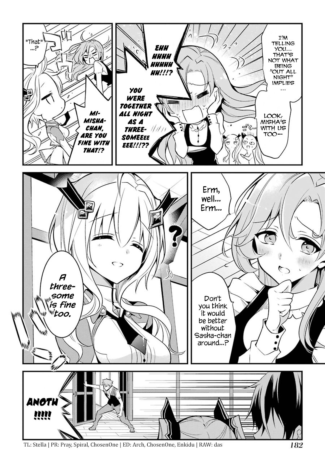 Page 4 of Chapter 12.4