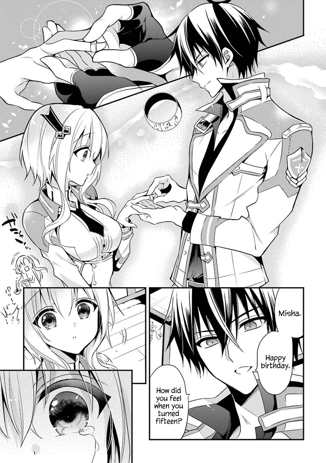 Page 7 of Chapter 12.4