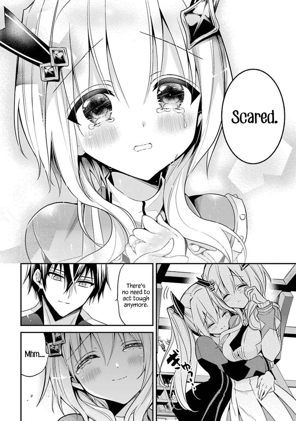 Page 8 of Chapter 12.4
