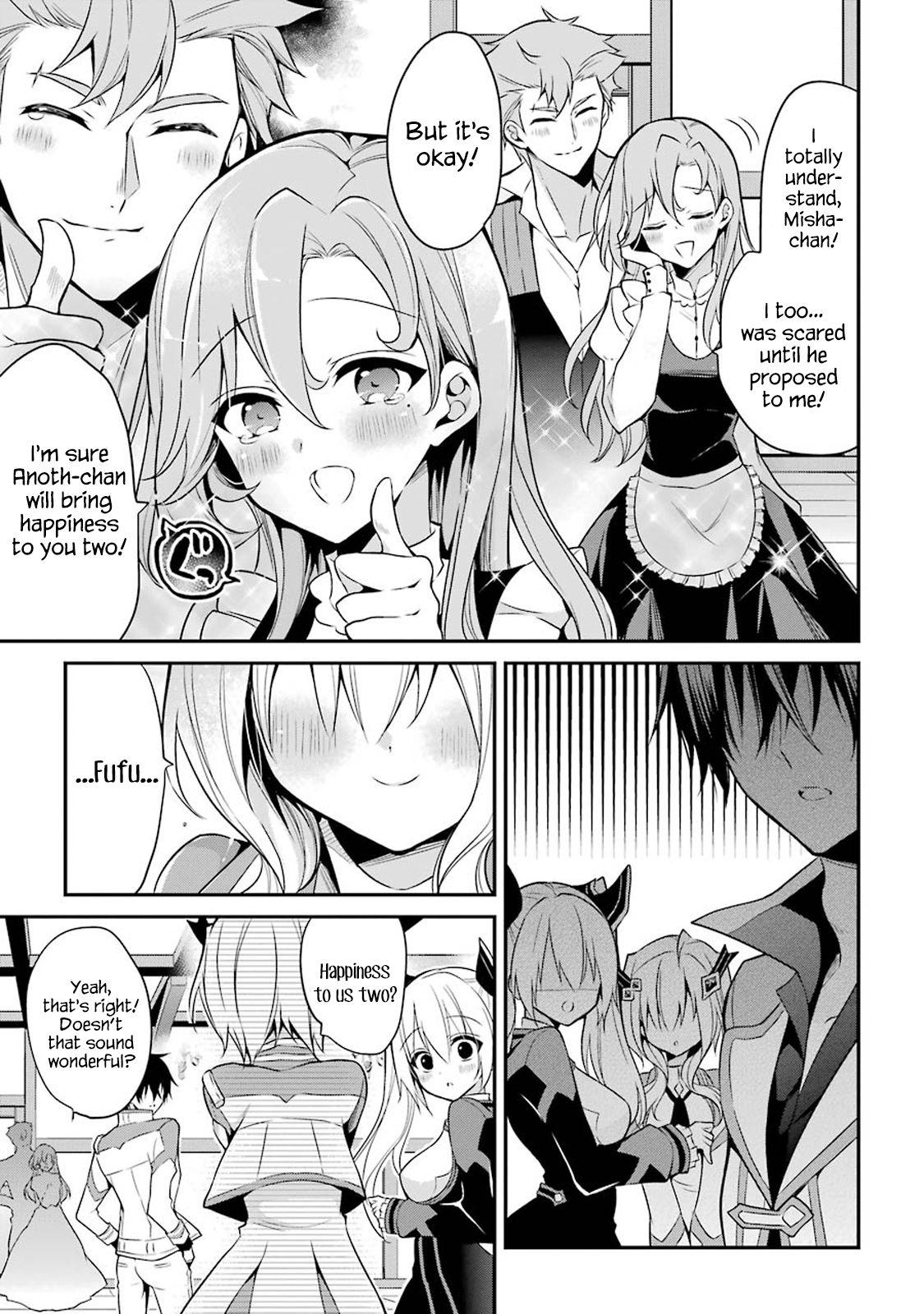 Page 9 of Chapter 12.4